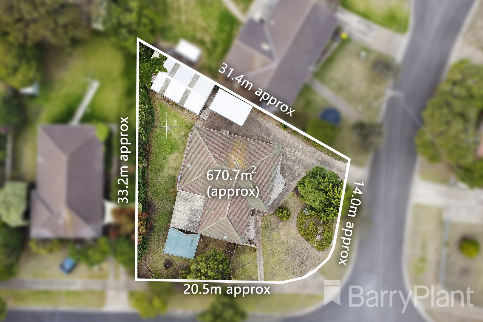 1 Palamino CourtBelmont, VIC 3216, Belmont - Thumbnail 2