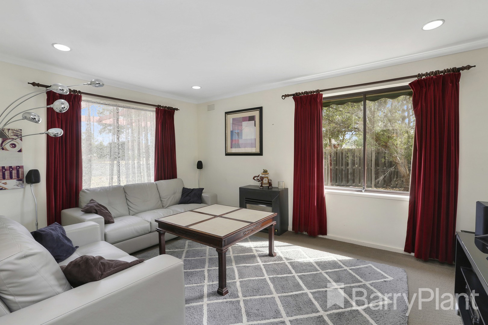 1 Palamino CourtBelmont, VIC 3216, Belmont - Thumbnail 3
