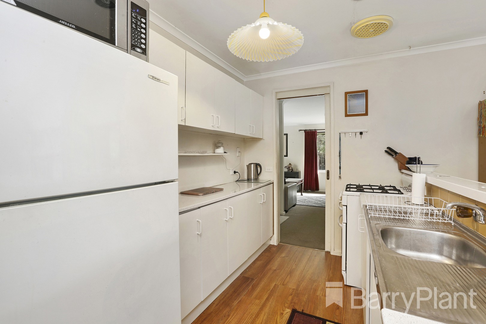1 Palamino CourtBelmont, VIC 3216, Belmont - Thumbnail 4