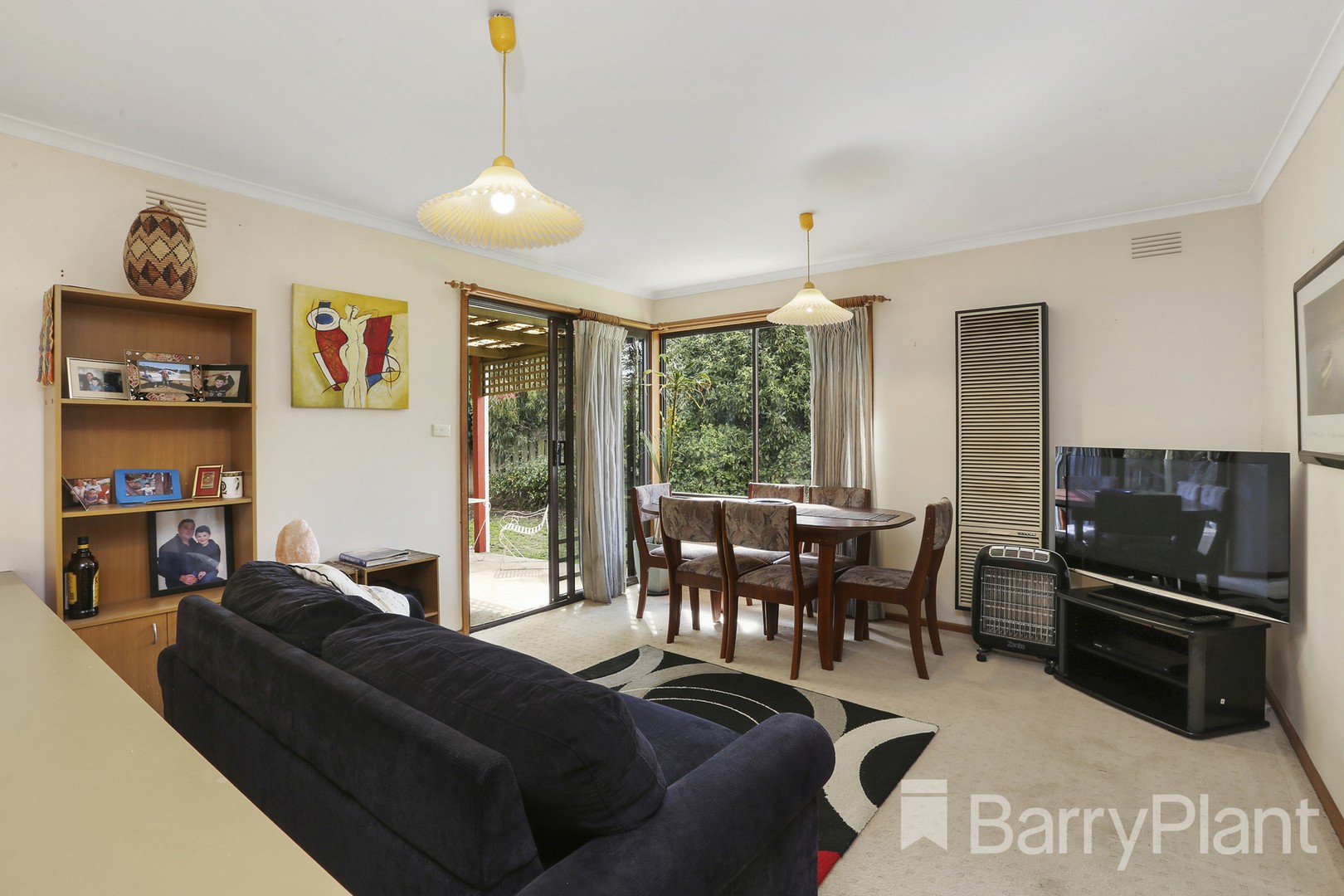 1 Palamino CourtBelmont, VIC 3216, Belmont - Thumbnail 5