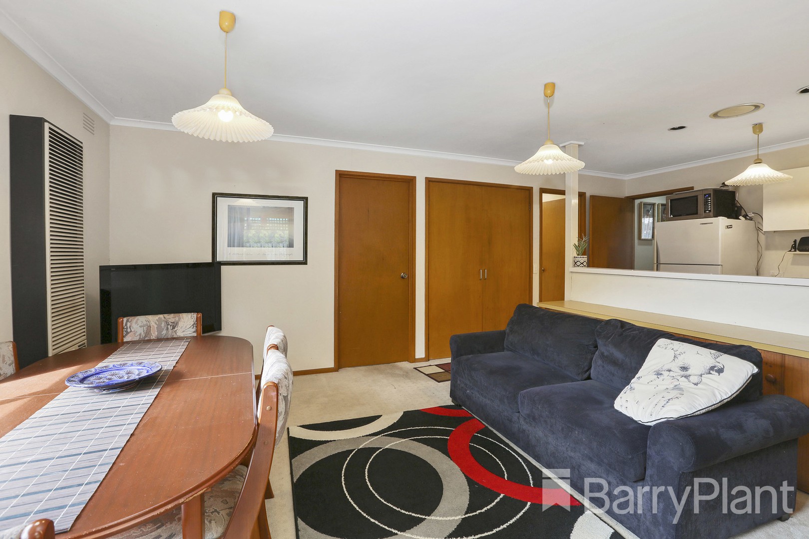 1 Palamino CourtBelmont, VIC 3216, Belmont - Thumbnail 6