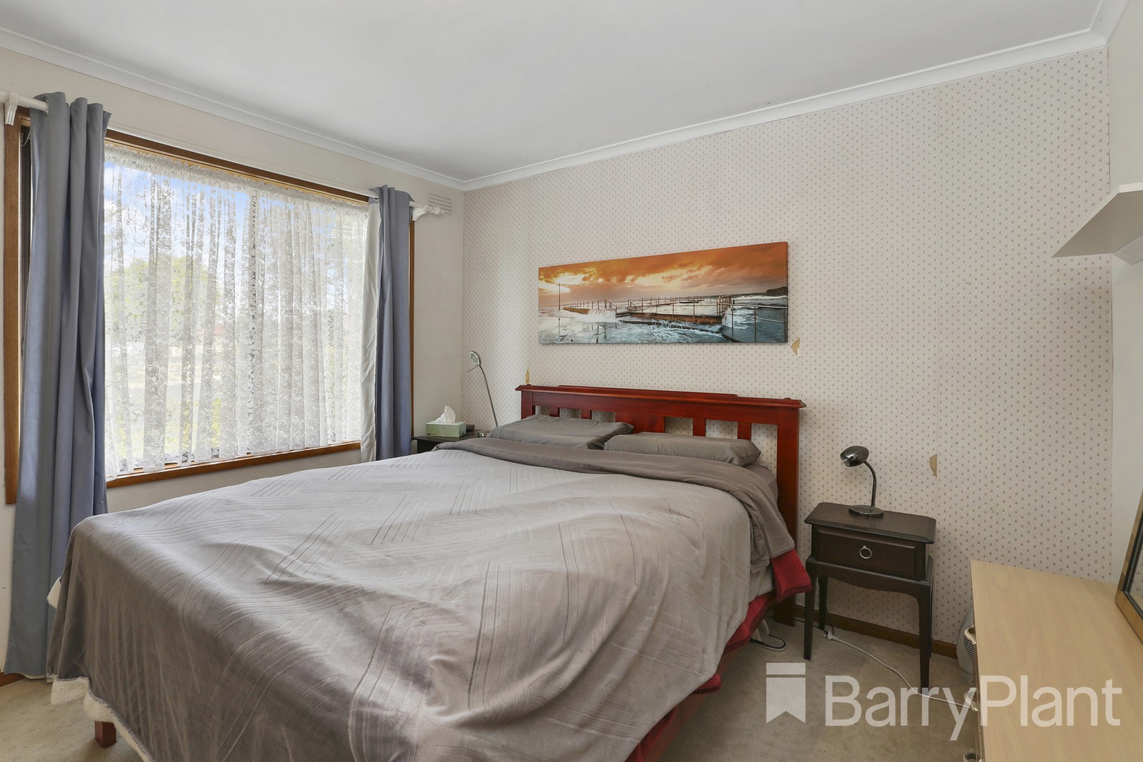 1 Palamino CourtBelmont, VIC 3216, Belmont - Thumbnail 7