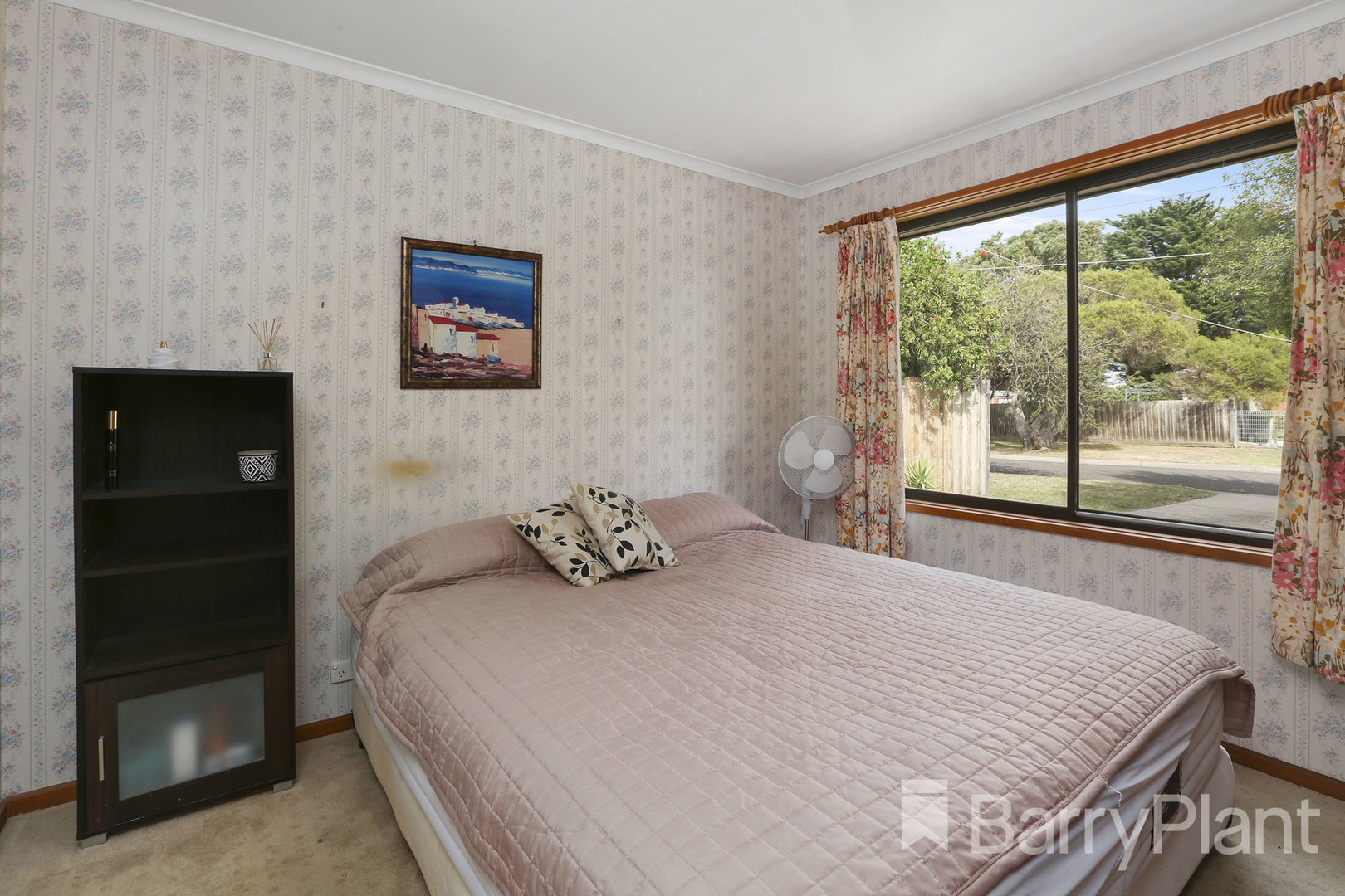 1 Palamino CourtBelmont, VIC 3216, Belmont - Thumbnail 8