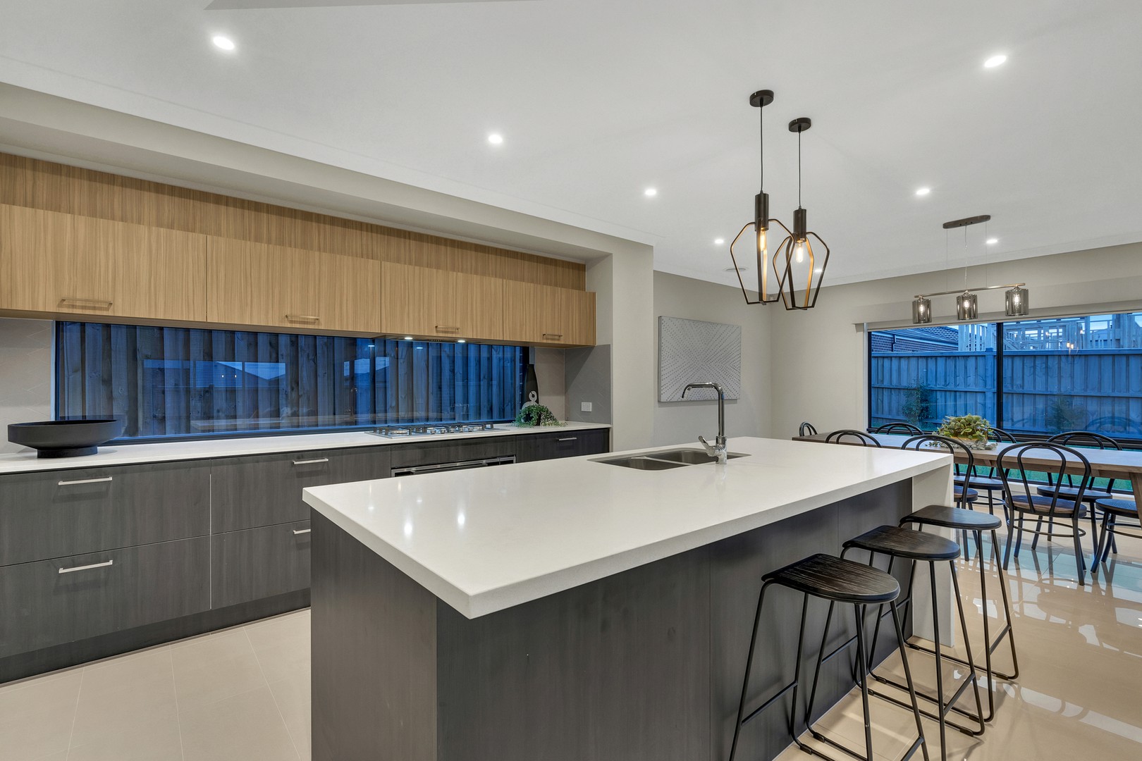 2 Poppy StreetMickleham, VIC 3064, Mickleham - Thumbnail 2