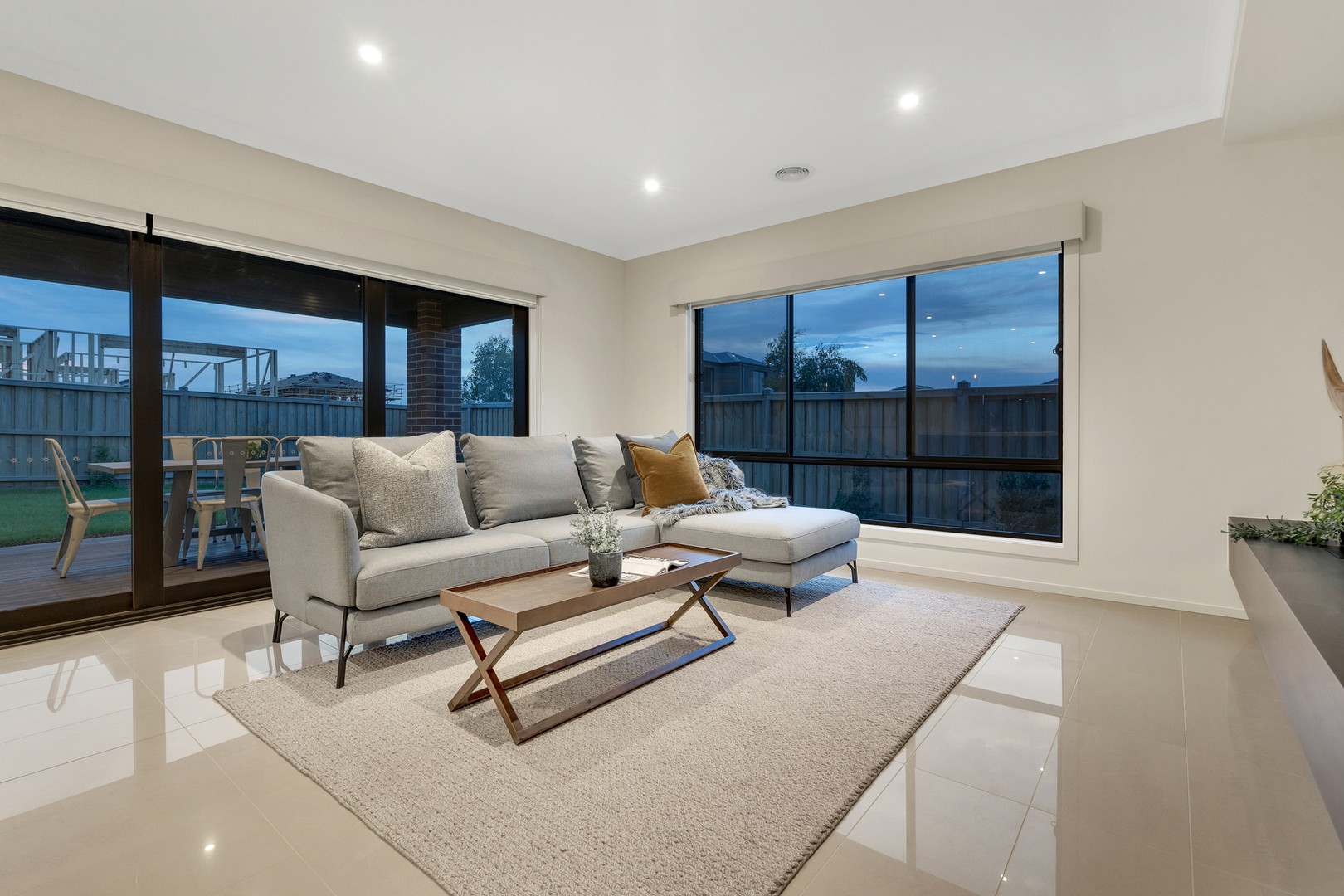 2 Poppy StreetMickleham, VIC 3064, Mickleham - Thumbnail 4