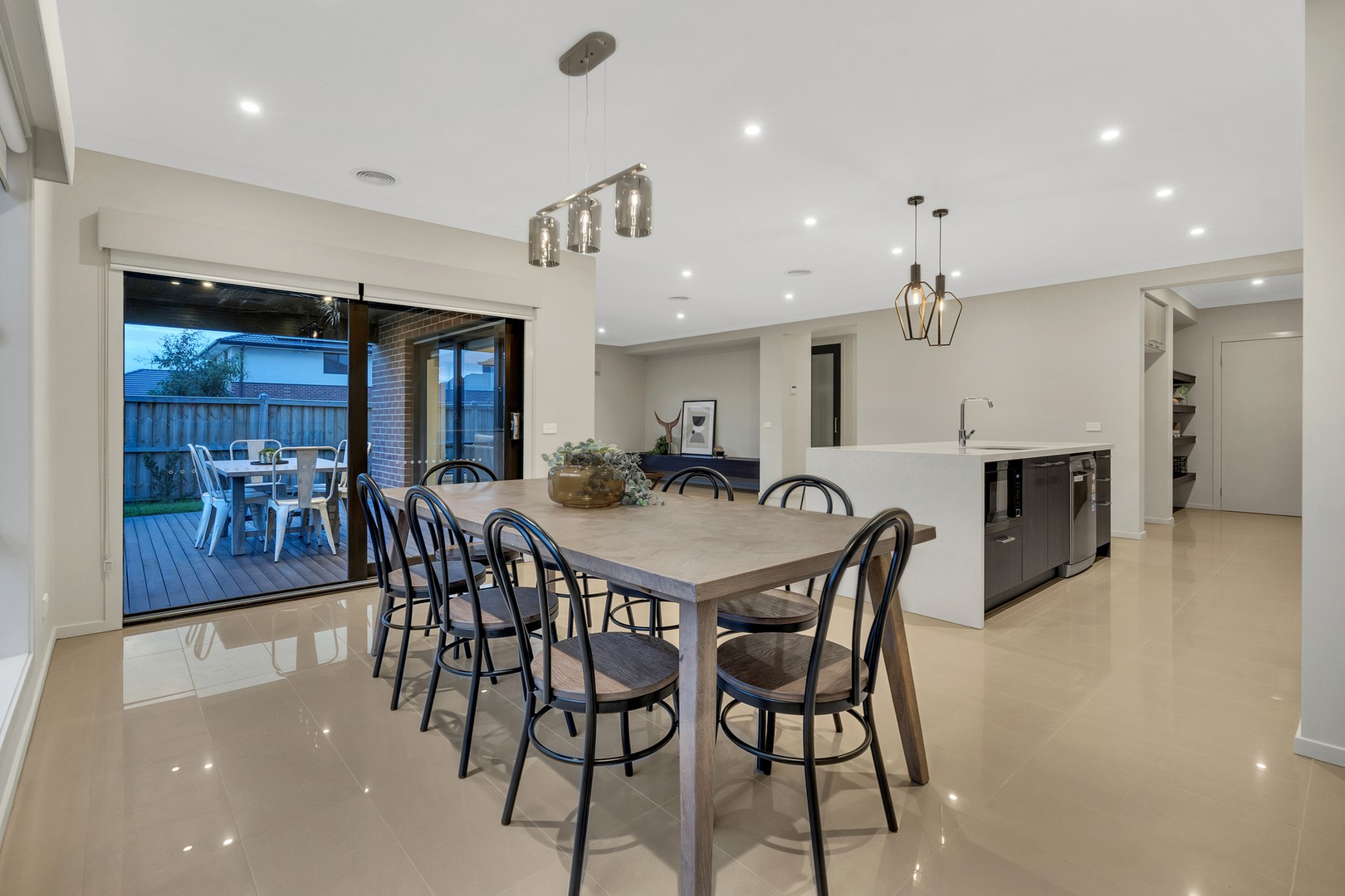 2 Poppy StreetMickleham, VIC 3064, Mickleham - Thumbnail 6