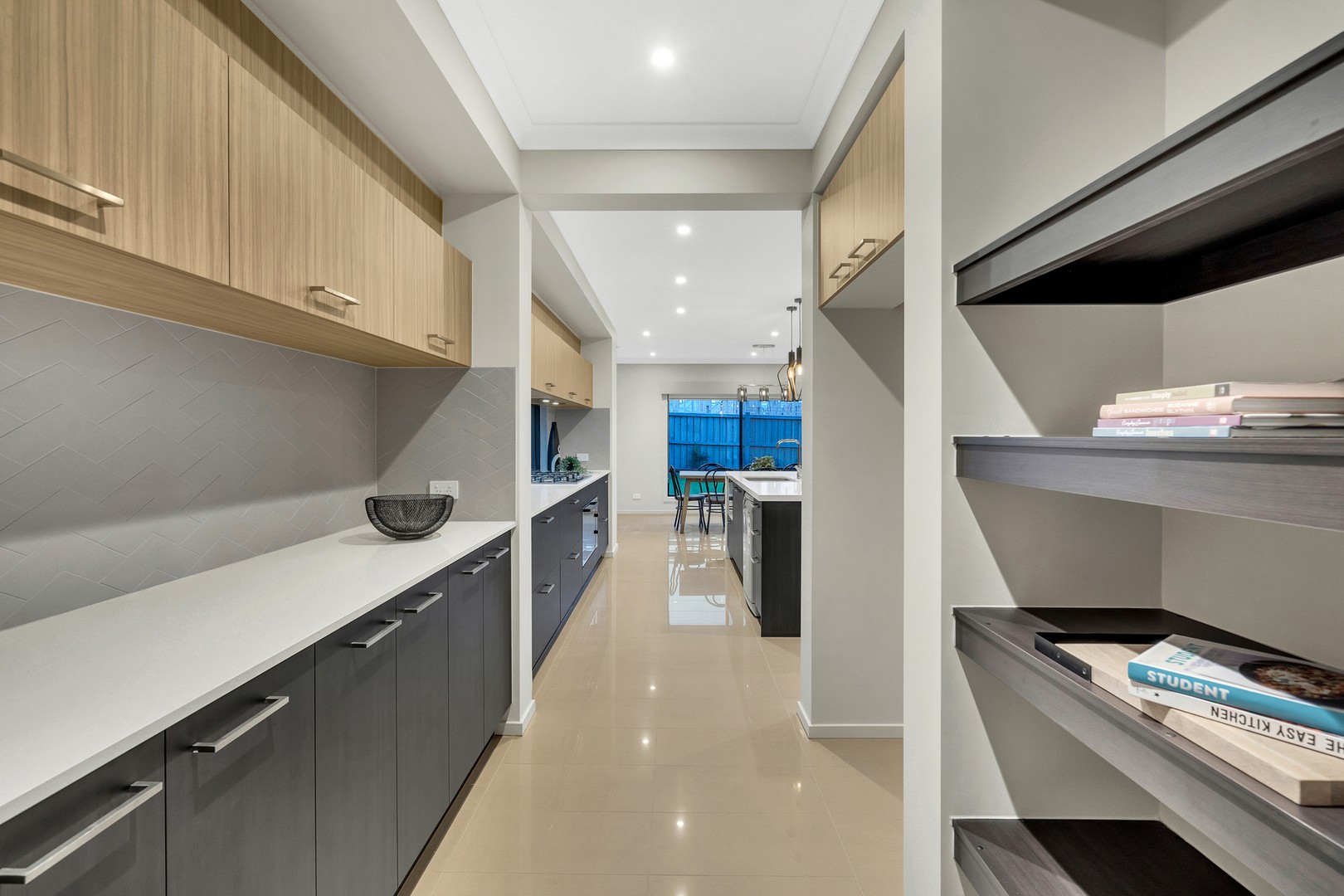 2 Poppy StreetMickleham, VIC 3064, Mickleham - Thumbnail 7