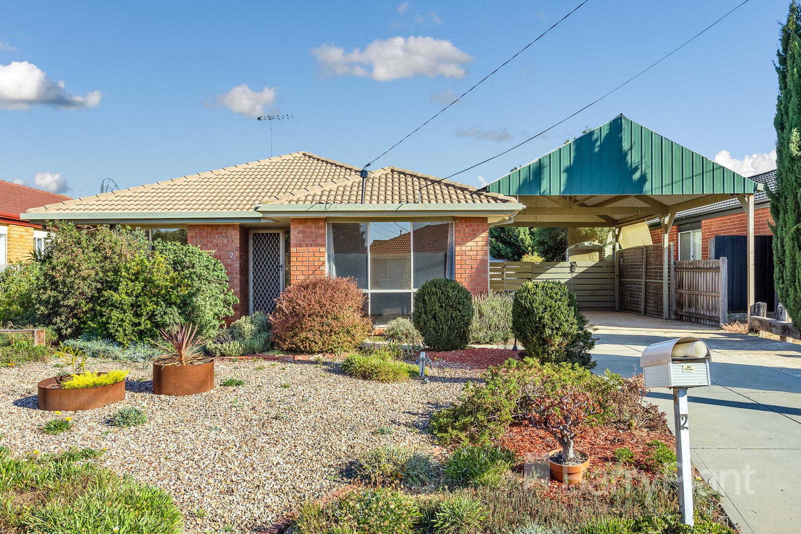 2 Burswood CourtSeabrook, VIC 3028, Seabrook - Thumbnail 2