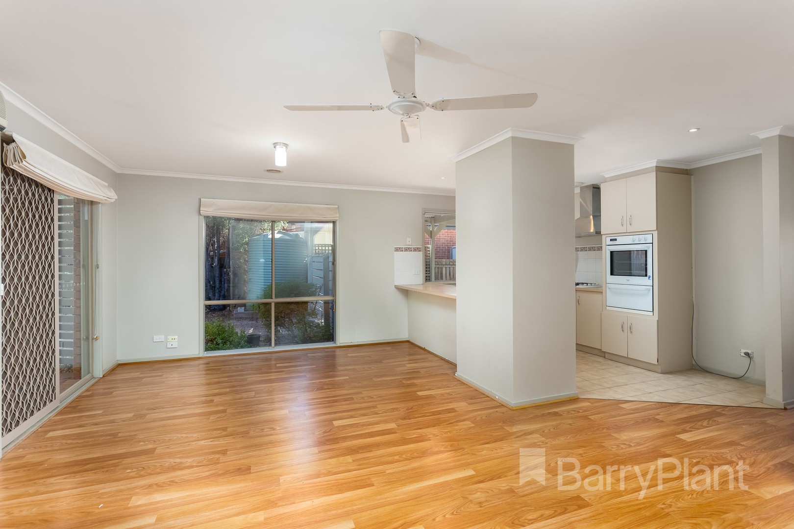 2 Burswood CourtSeabrook, VIC 3028, Seabrook - Thumbnail 3
