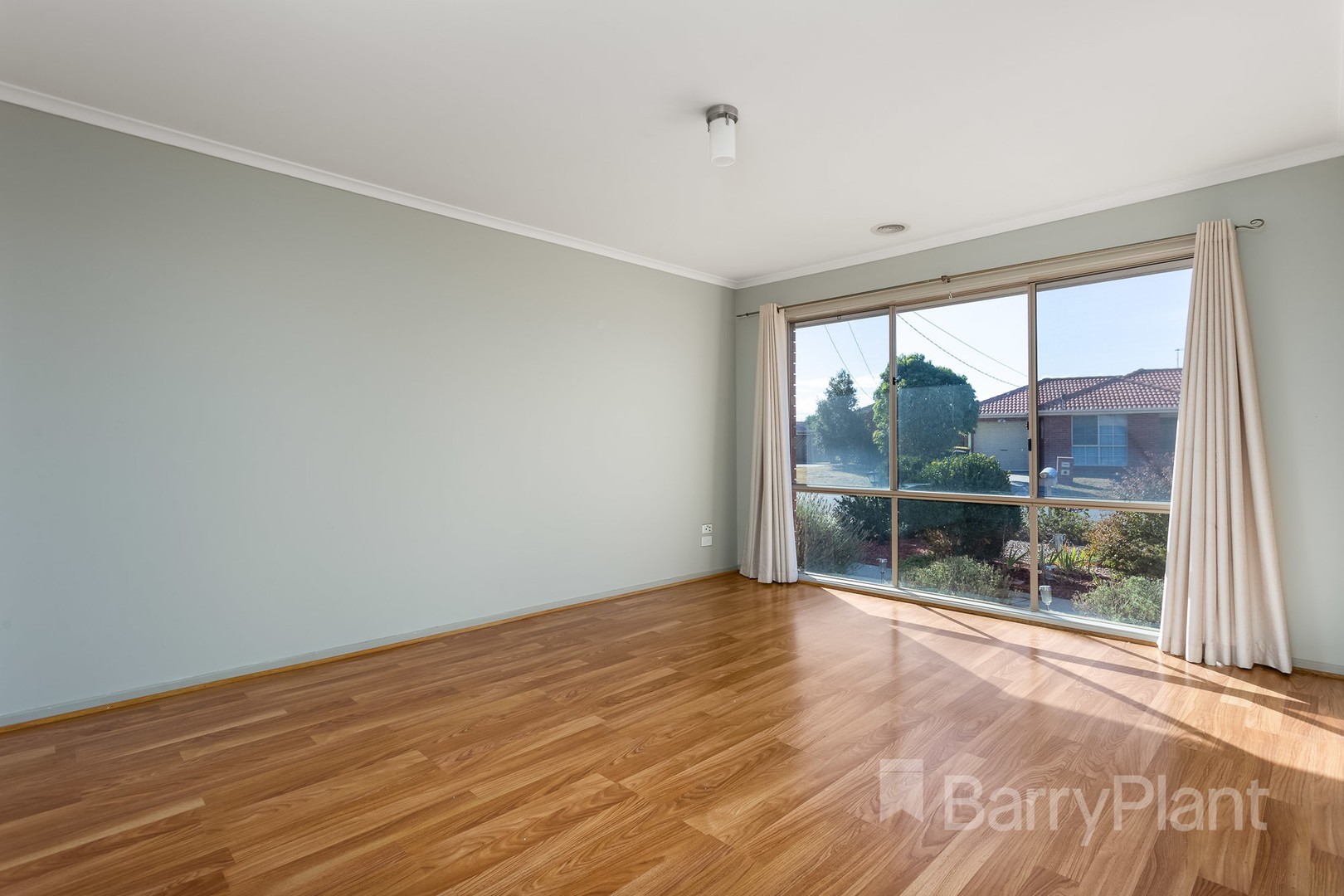 2 Burswood CourtSeabrook, VIC 3028, Seabrook - Thumbnail 6