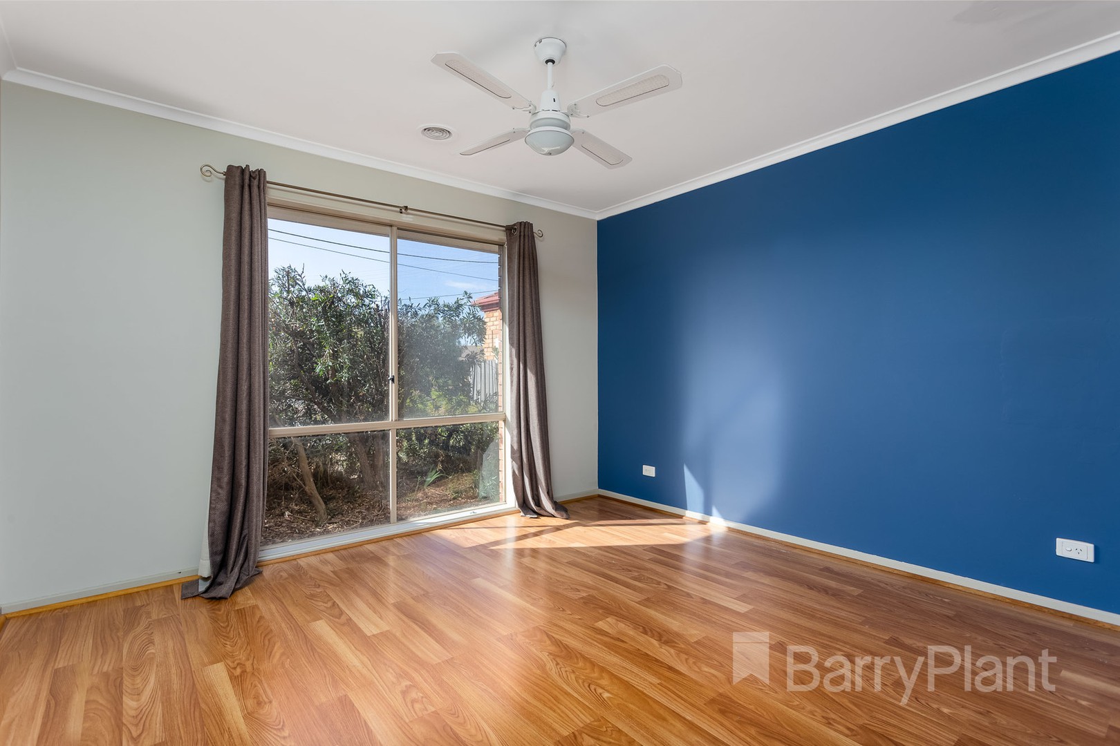 2 Burswood CourtSeabrook, VIC 3028, Seabrook - Thumbnail 7
