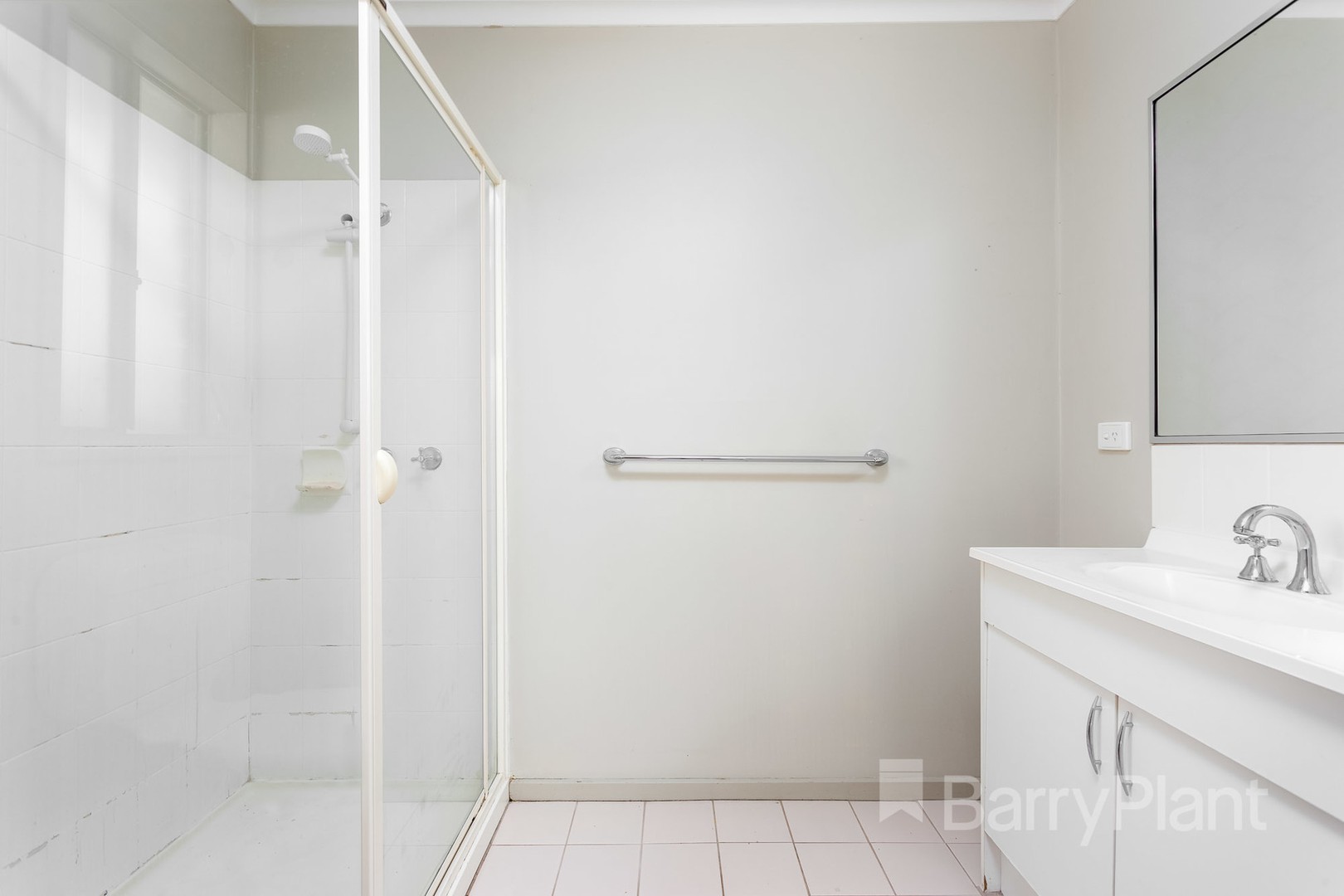 2 Burswood CourtSeabrook, VIC 3028, Seabrook - Thumbnail 8