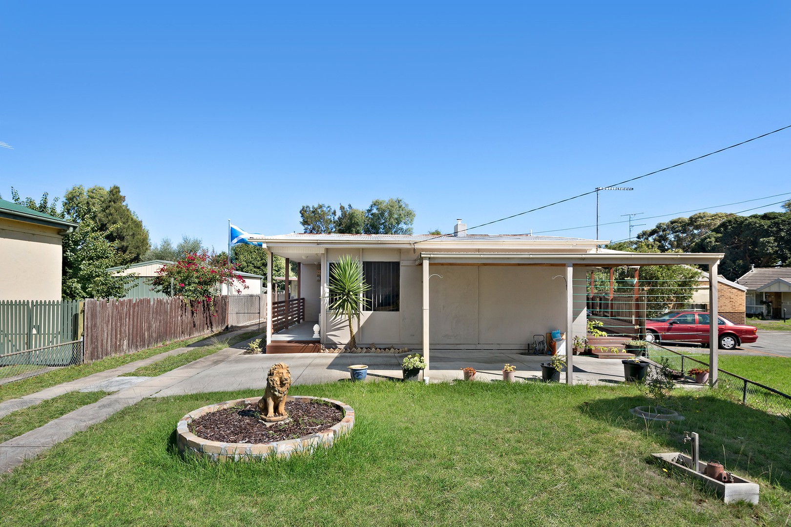 2 Karri CourtFrankston North, VIC 3200, Frankston North - Thumbnail 4