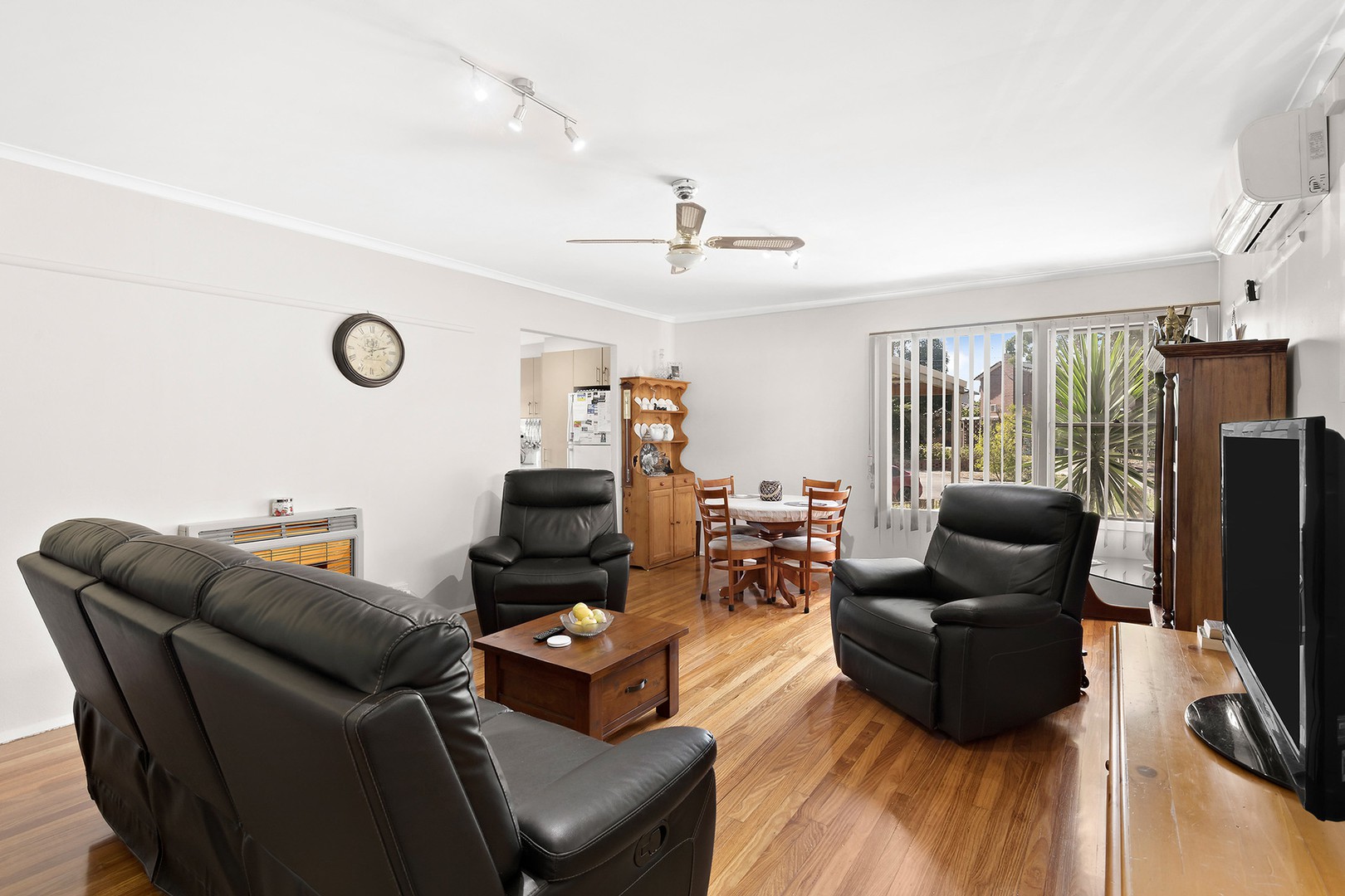 2 Karri CourtFrankston North, VIC 3200, Frankston North - Thumbnail 5