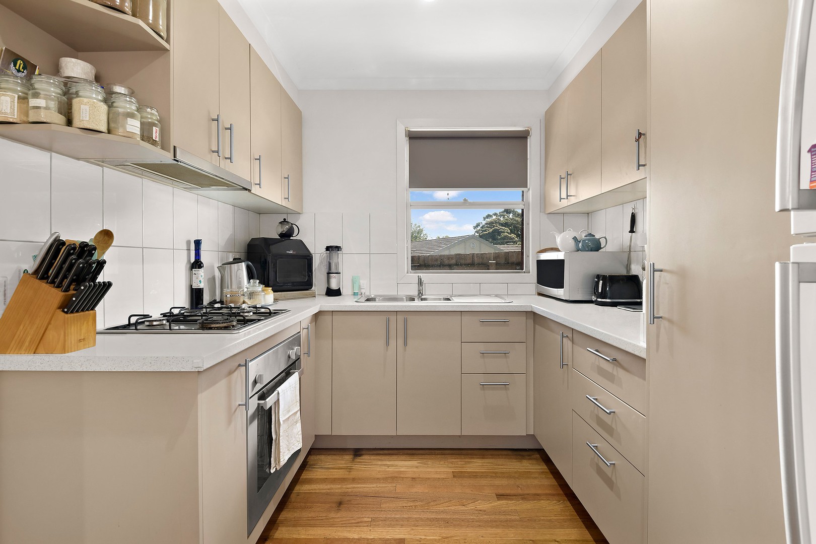 2 Karri CourtFrankston North, VIC 3200, Frankston North - Thumbnail 6