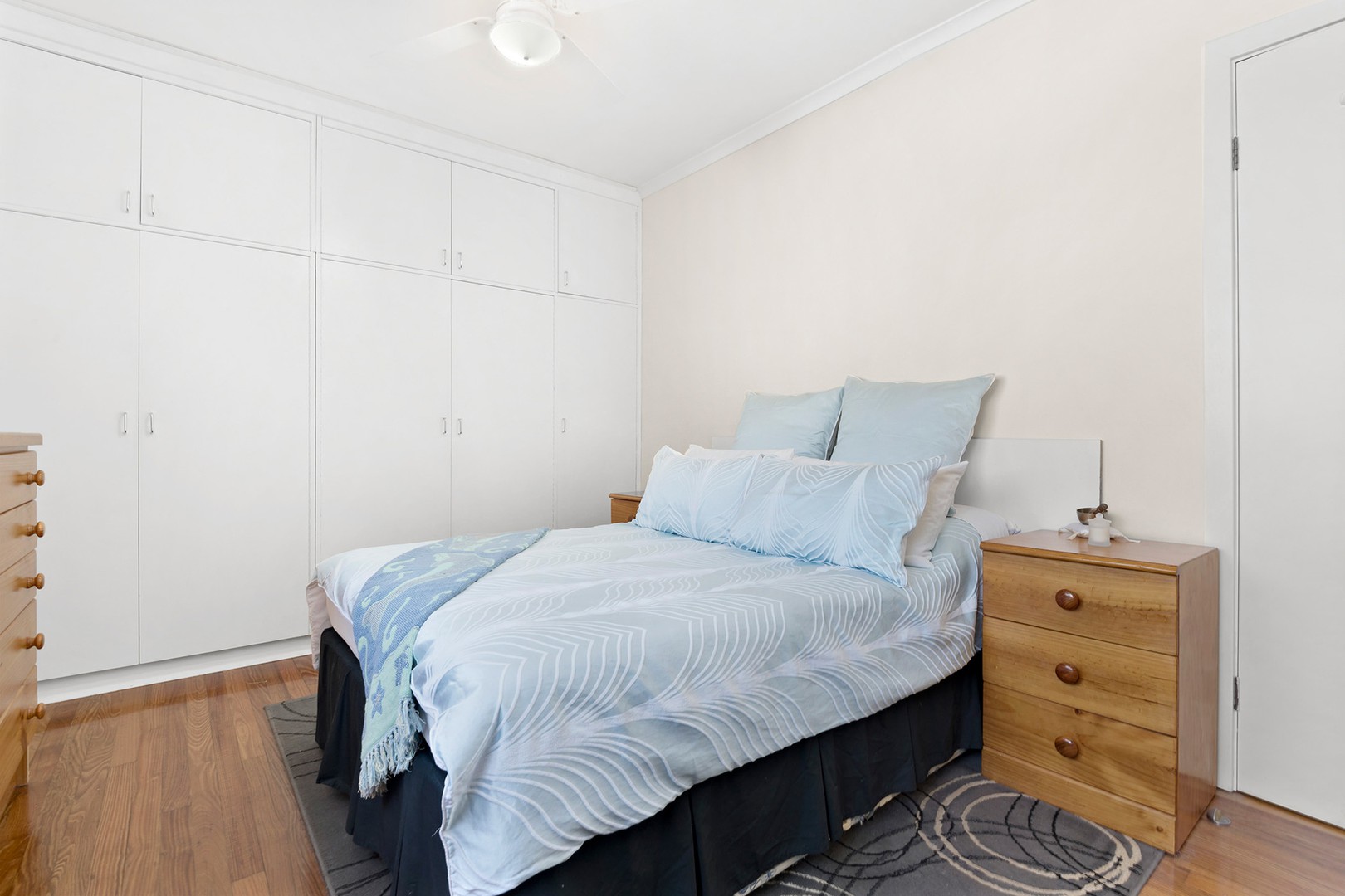 2 Karri CourtFrankston North, VIC 3200, Frankston North - Thumbnail 7