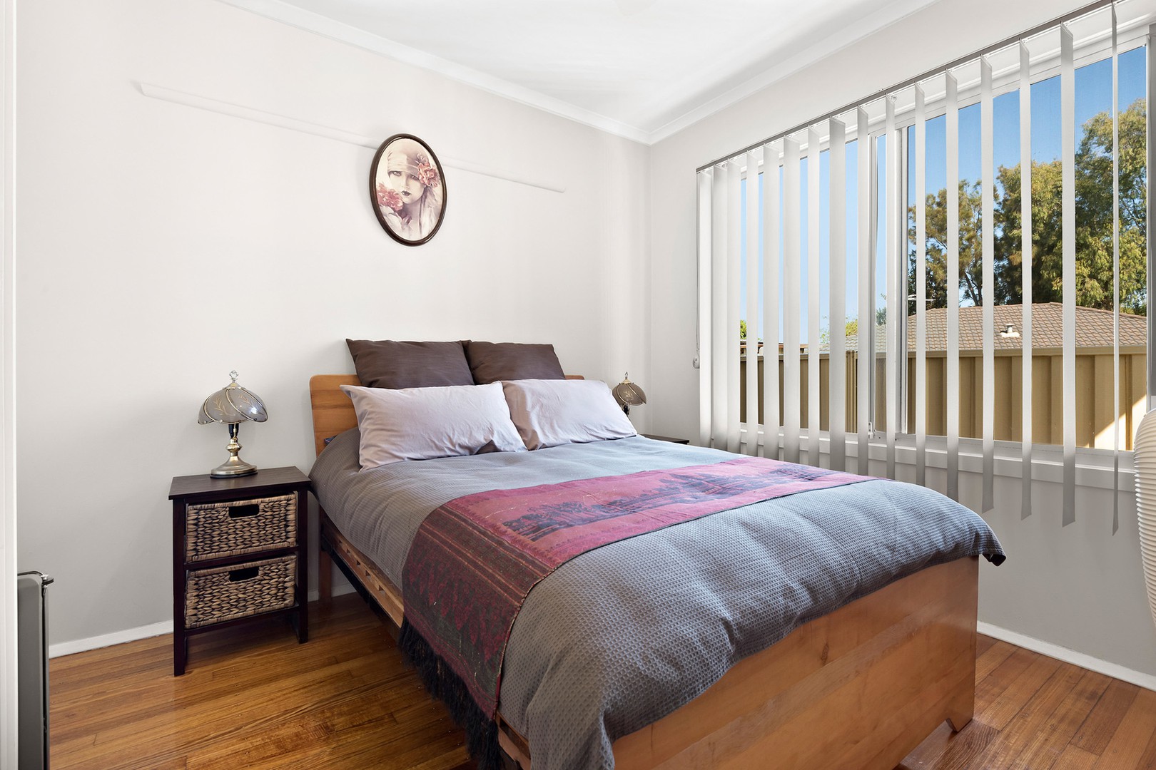 2 Karri CourtFrankston North, VIC 3200, Frankston North - Thumbnail 8