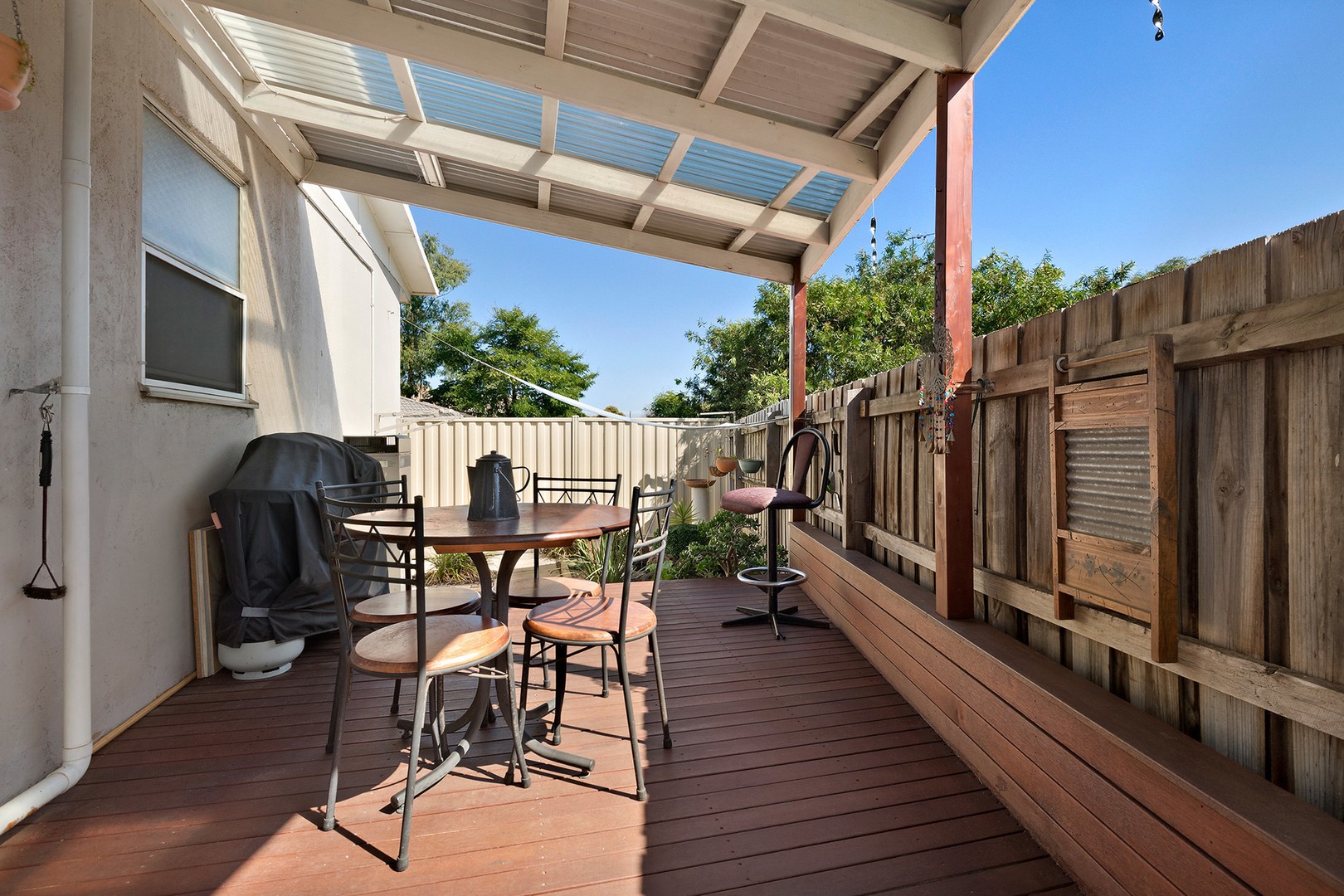 2 Karri CourtFrankston North, VIC 3200, Frankston North - Thumbnail 2