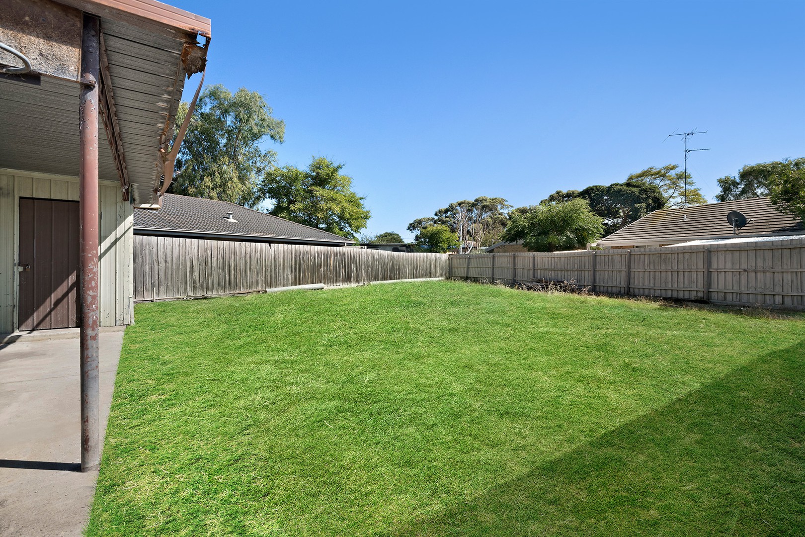 2 Karri CourtFrankston North, VIC 3200, Frankston North - Thumbnail 3