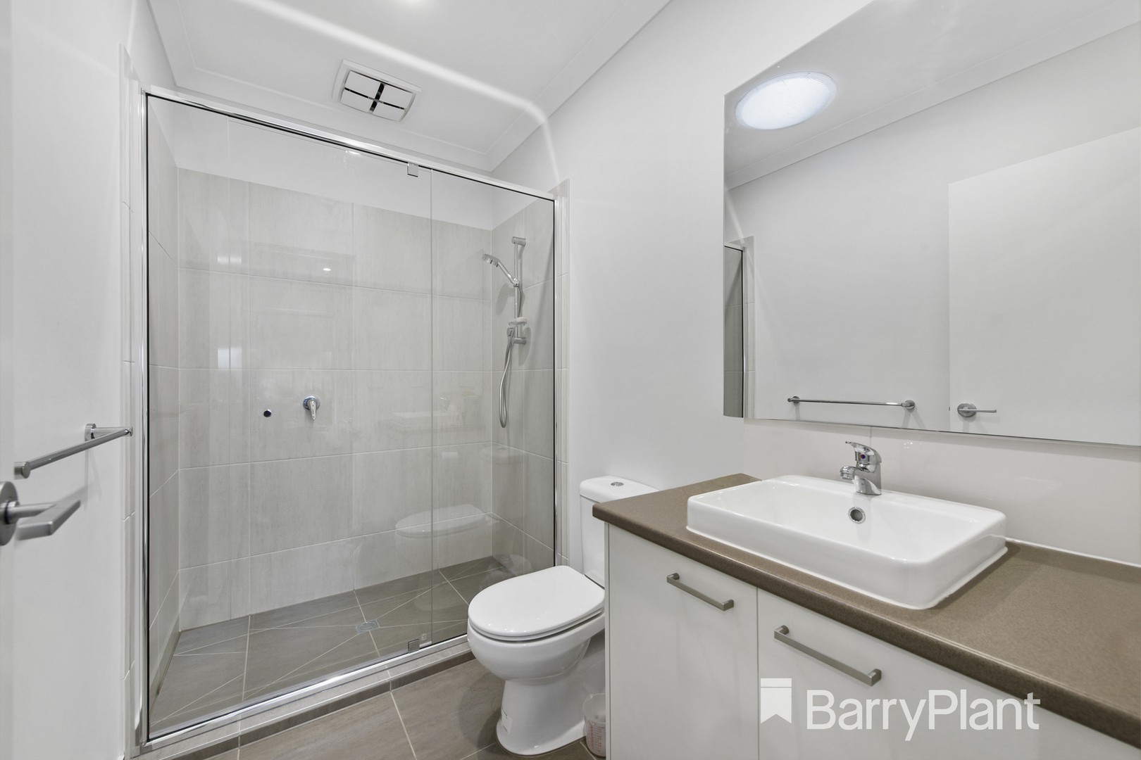 17 Akram WayRockbank, VIC 3335, Rockbank - Thumbnail 7