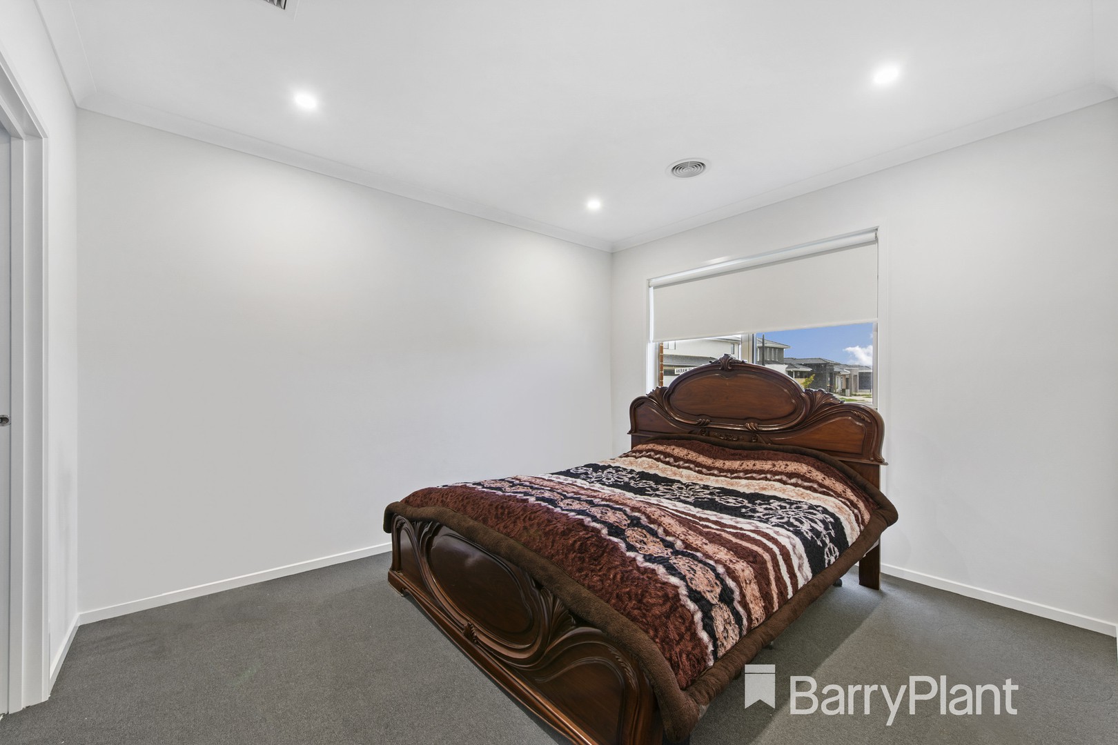 17 Akram WayRockbank, VIC 3335, Rockbank - Thumbnail 8