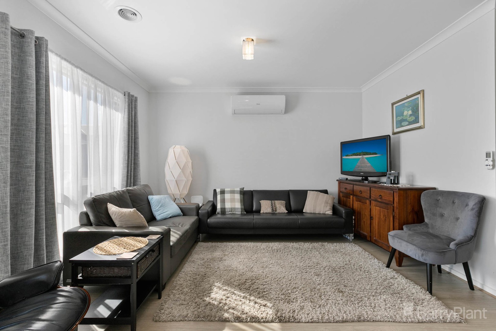 9 Mississippi AvenueClyde, VIC 3978, Clyde - Thumbnail 2