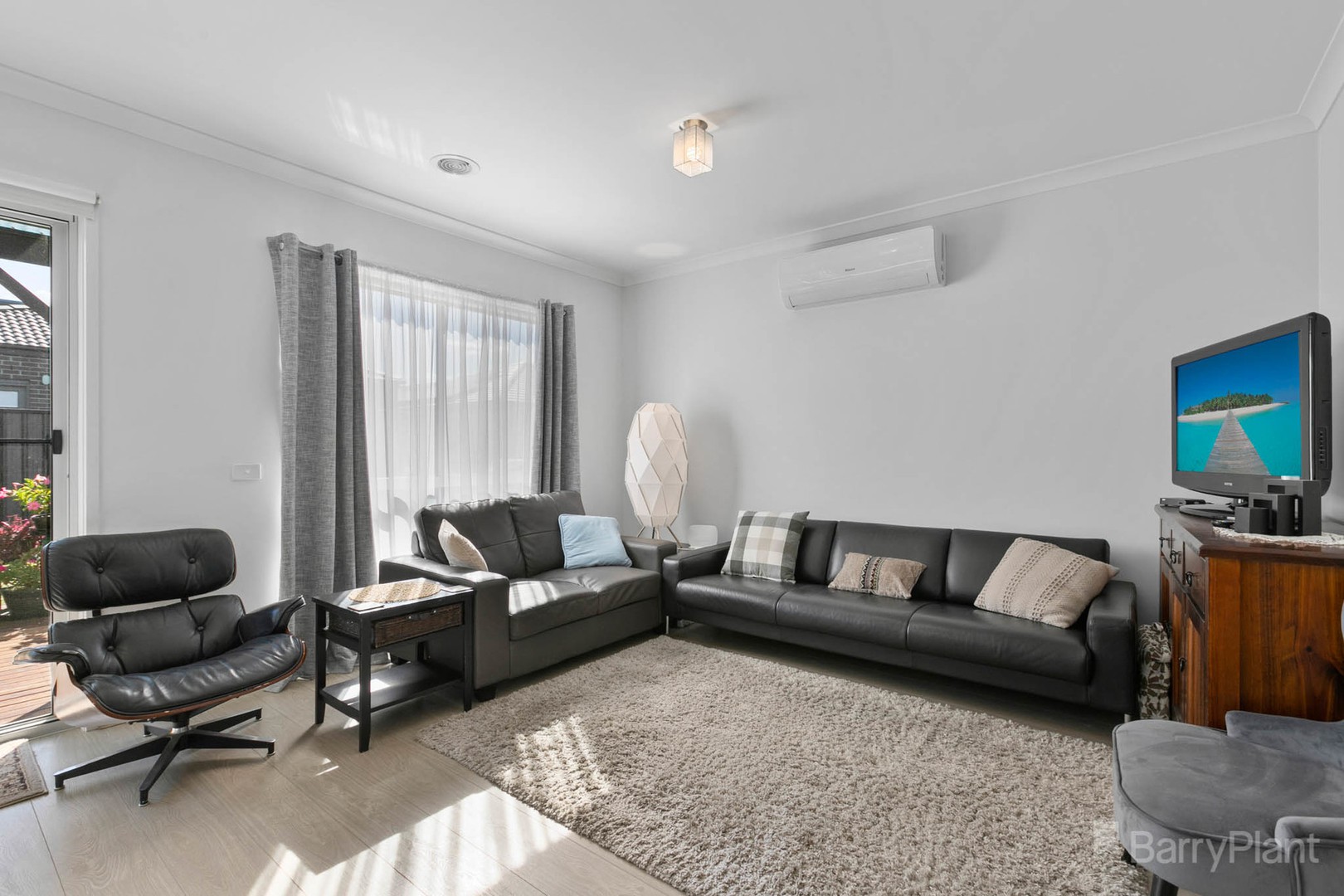 9 Mississippi AvenueClyde, VIC 3978, Clyde - Thumbnail 3