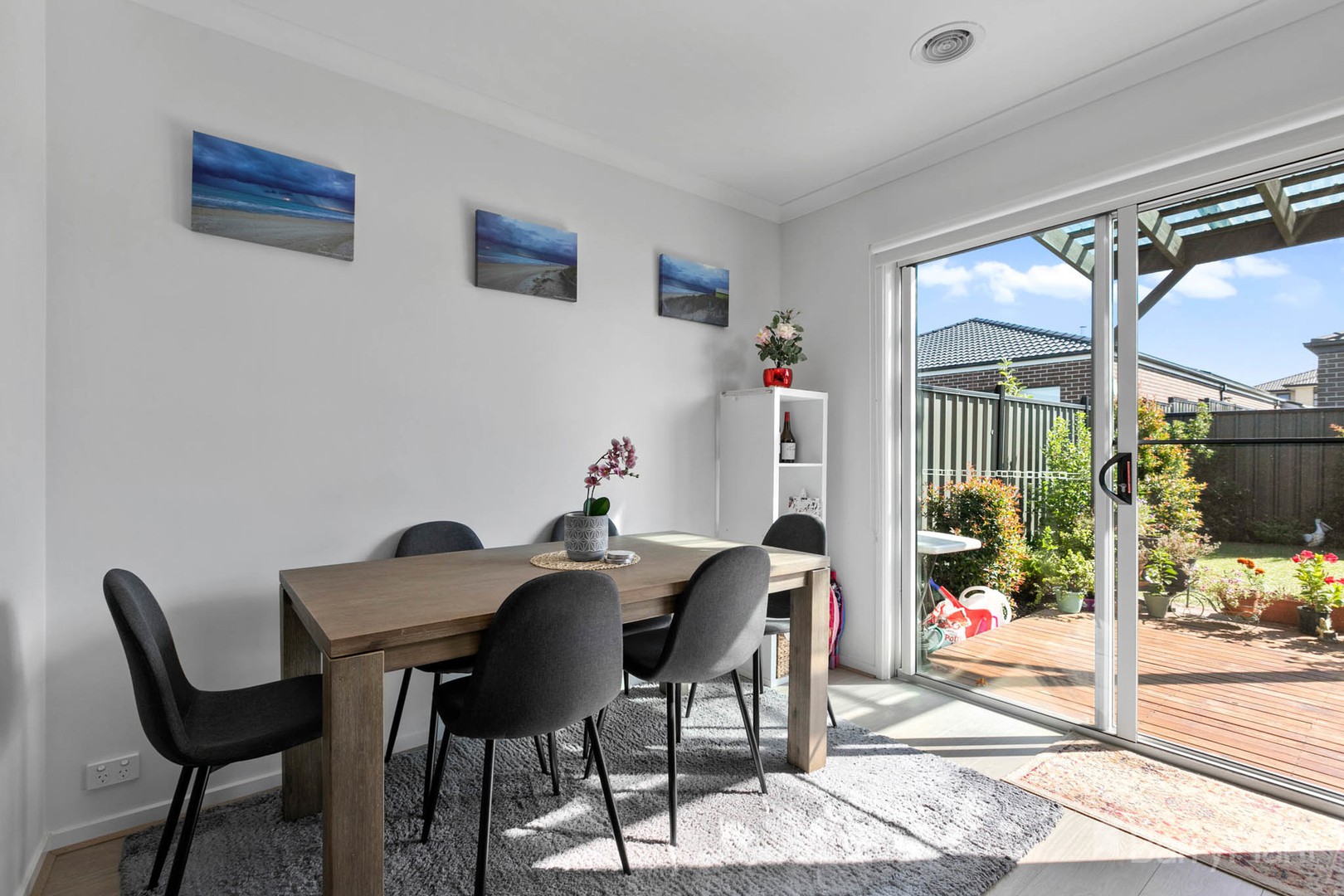 9 Mississippi AvenueClyde, VIC 3978, Clyde - Thumbnail 4