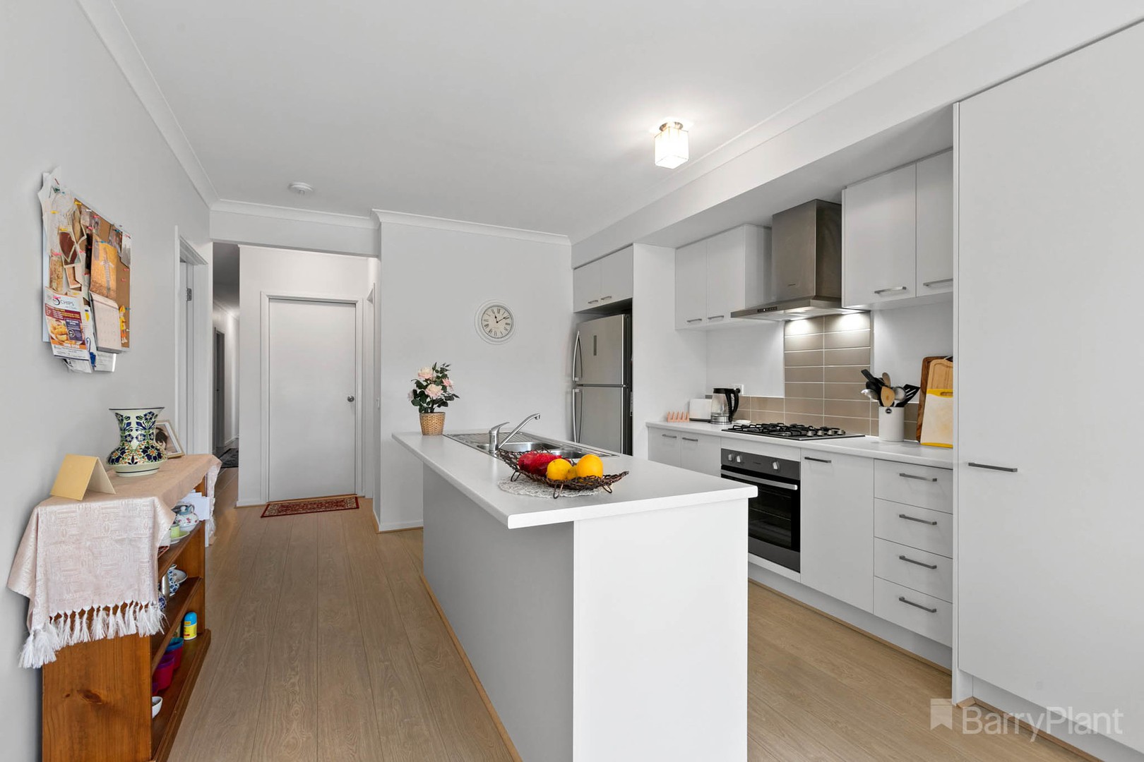 9 Mississippi AvenueClyde, VIC 3978, Clyde - Thumbnail 5