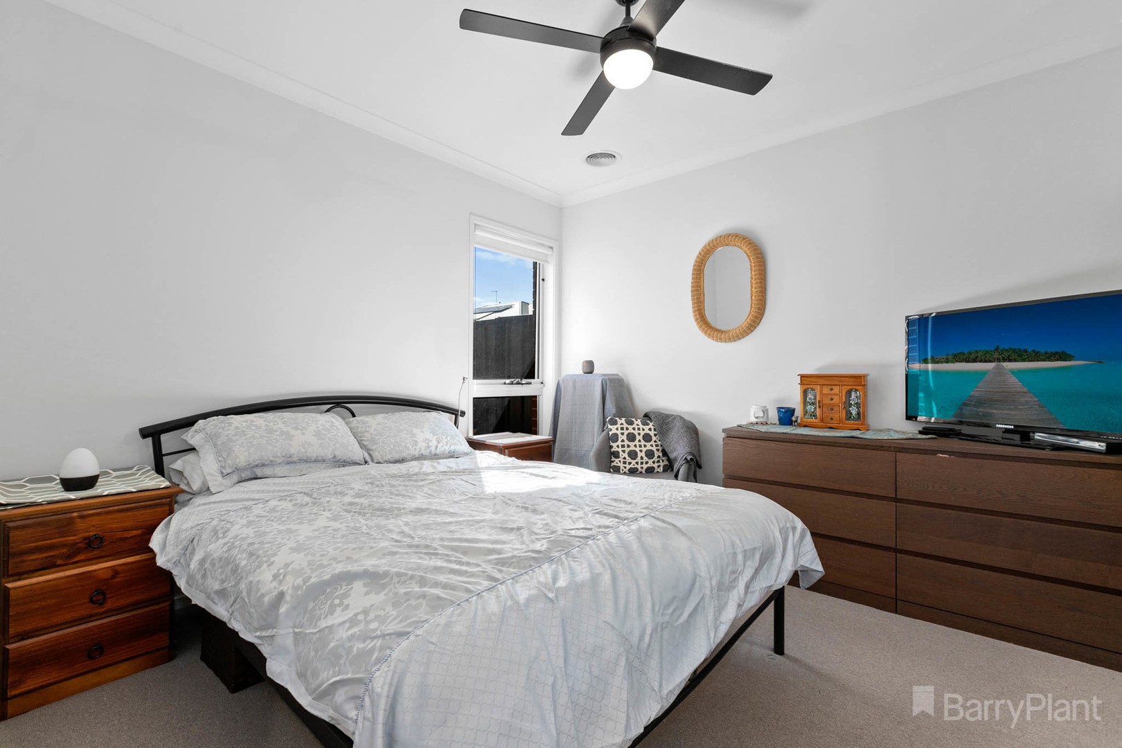 9 Mississippi AvenueClyde, VIC 3978, Clyde - Thumbnail 6