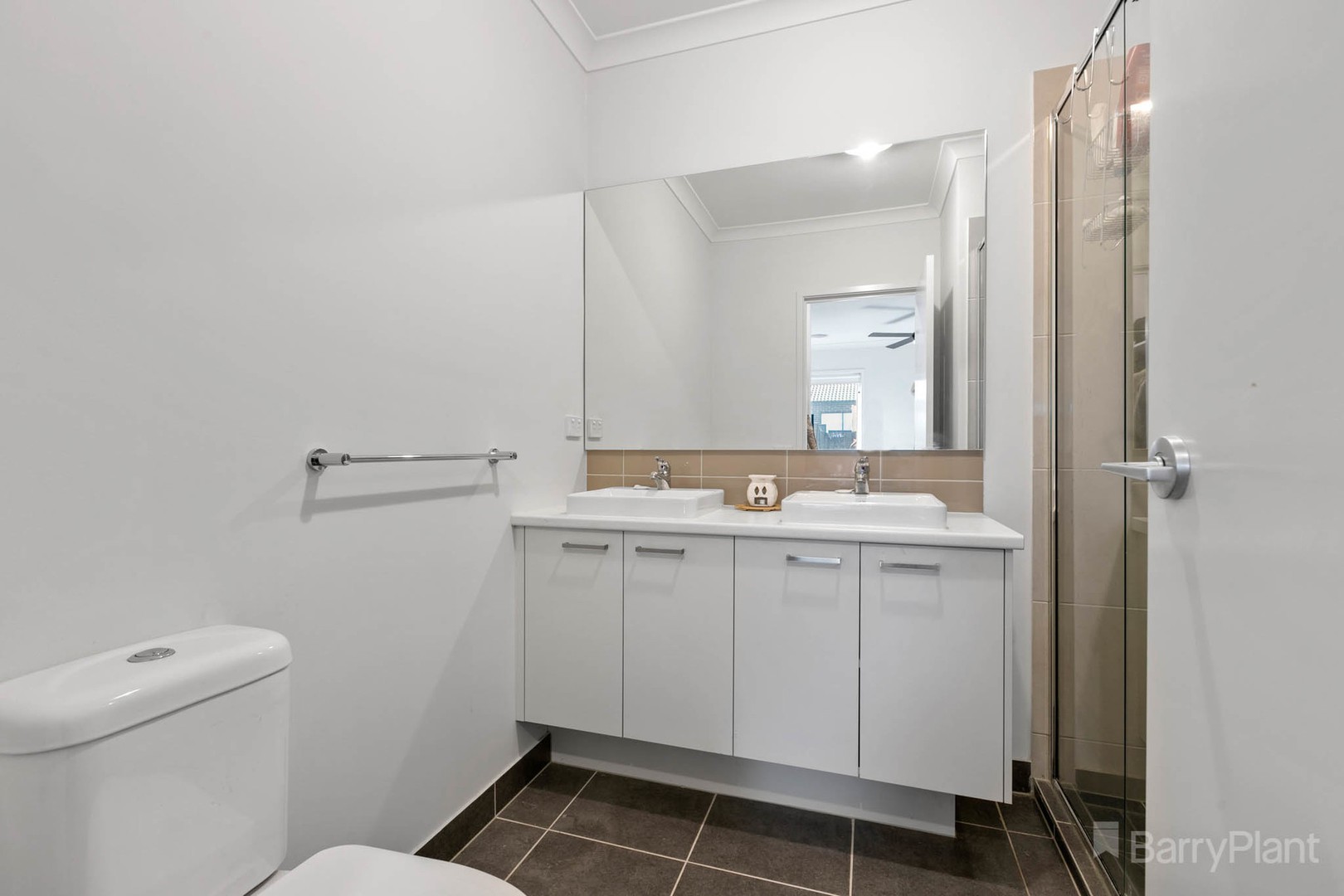 9 Mississippi AvenueClyde, VIC 3978, Clyde - Thumbnail 7