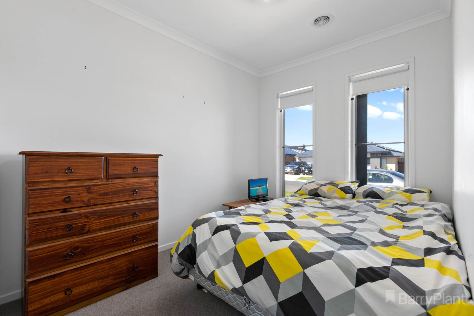9 Mississippi AvenueClyde, VIC 3978, Clyde - Thumbnail 8