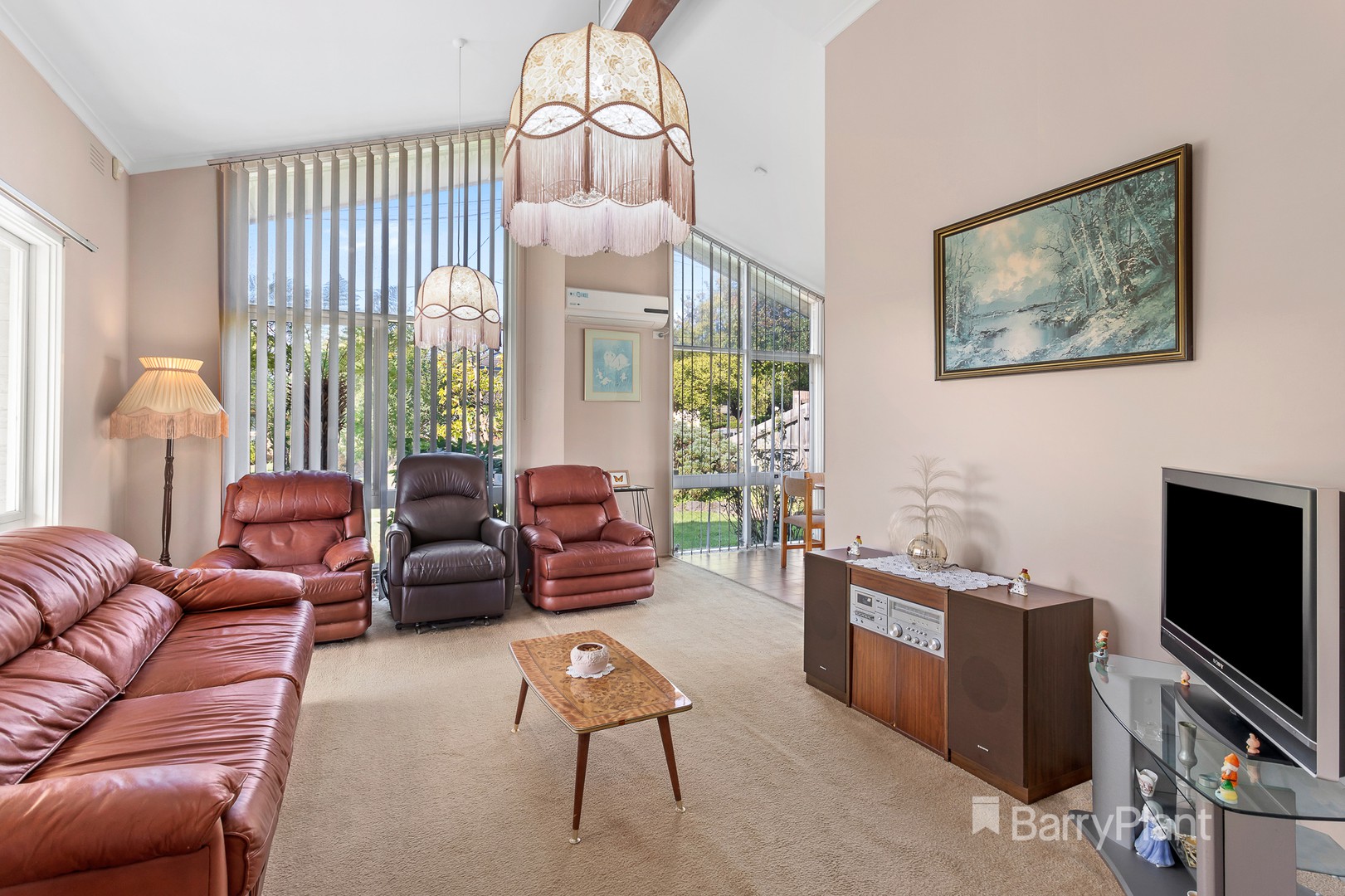 4 Gabo Court, Endeavour Hills, Endeavour Hills - Thumbnail 2
