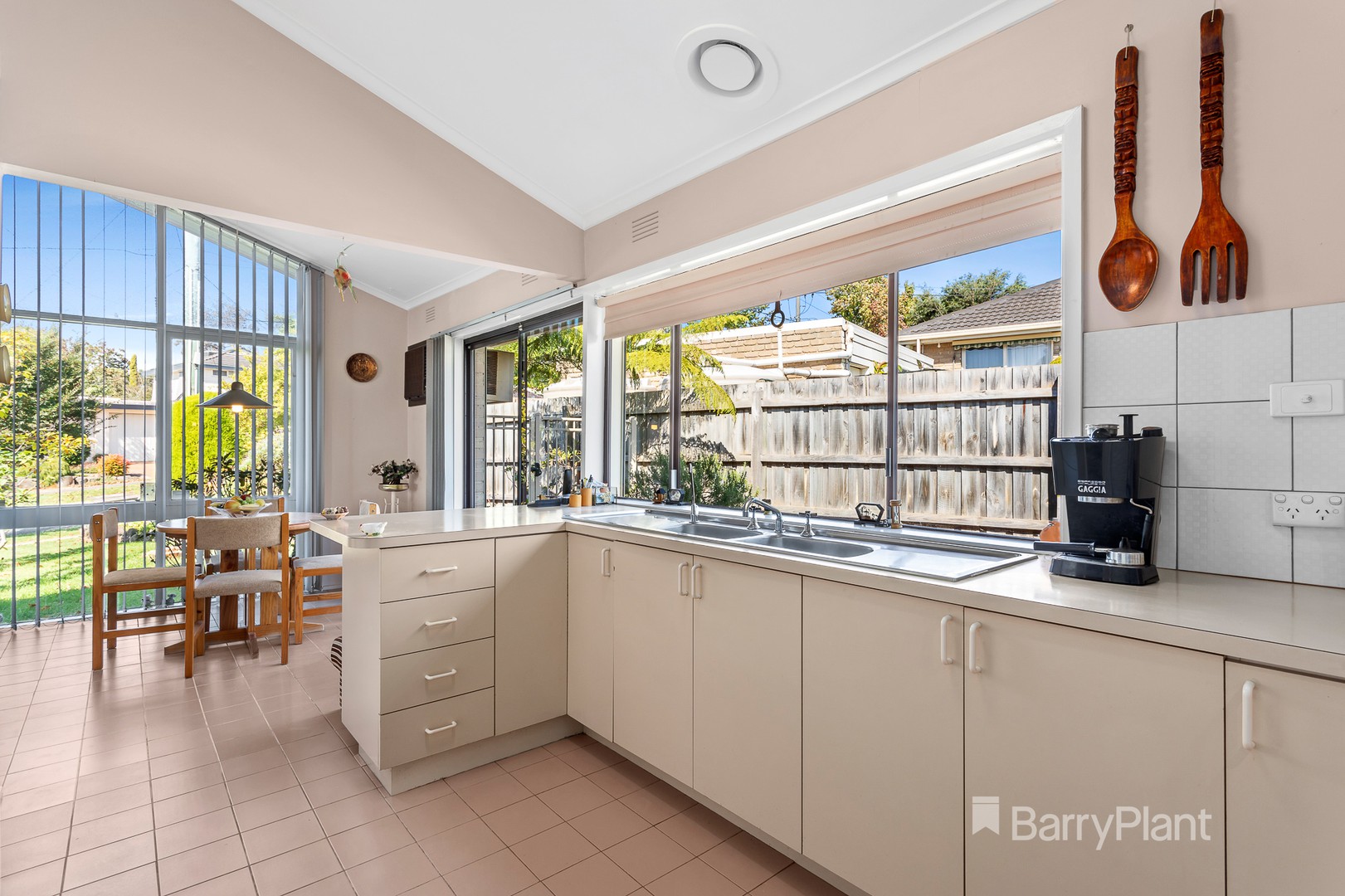 4 Gabo Court, Endeavour Hills, Endeavour Hills - Thumbnail 3