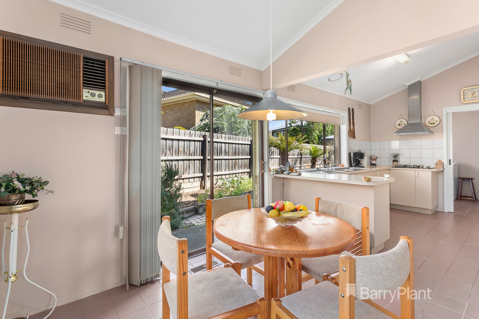 4 Gabo Court, Endeavour Hills, Endeavour Hills - Thumbnail 4