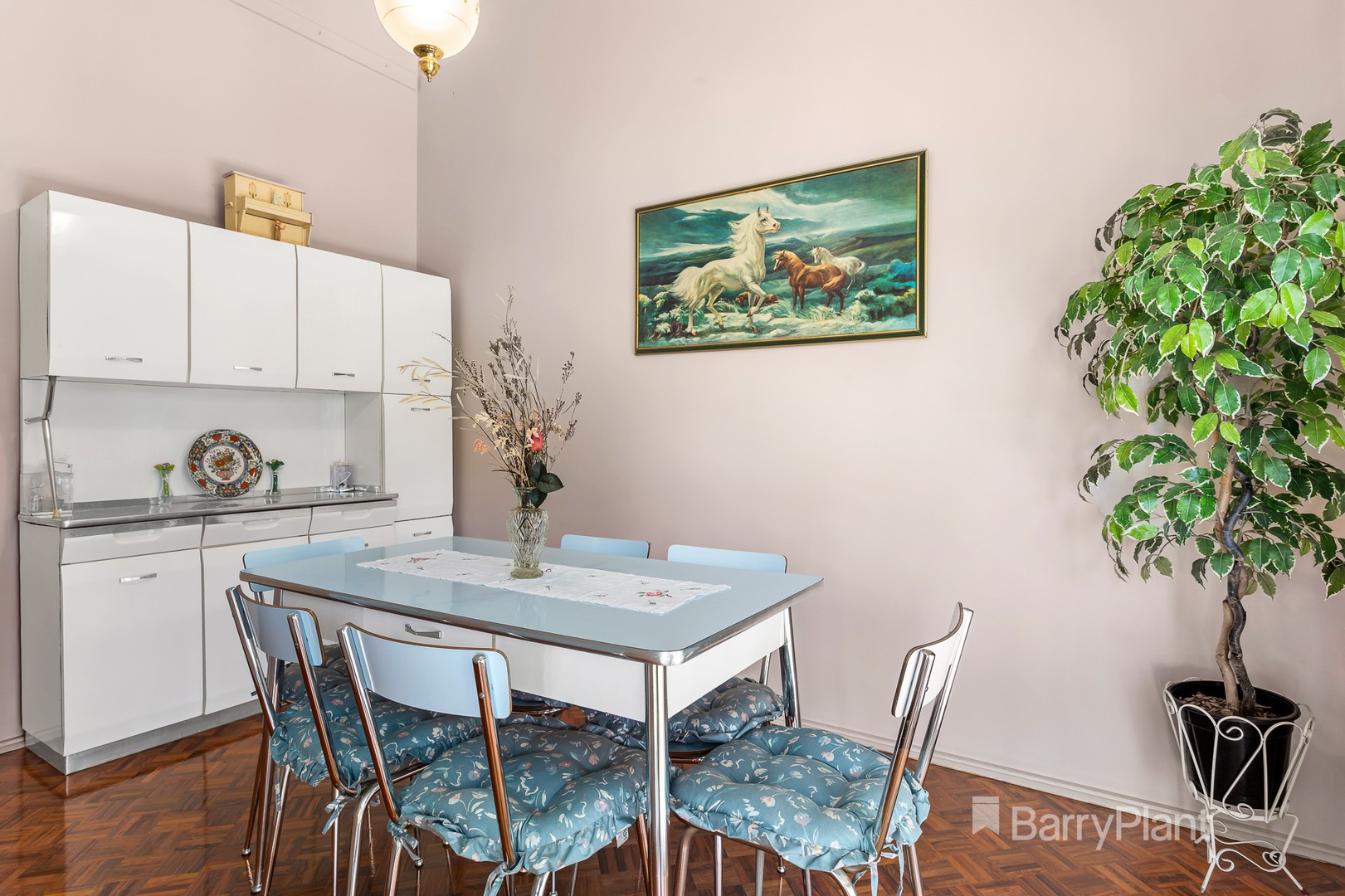 4 Gabo Court, Endeavour Hills, Endeavour Hills - Thumbnail 5