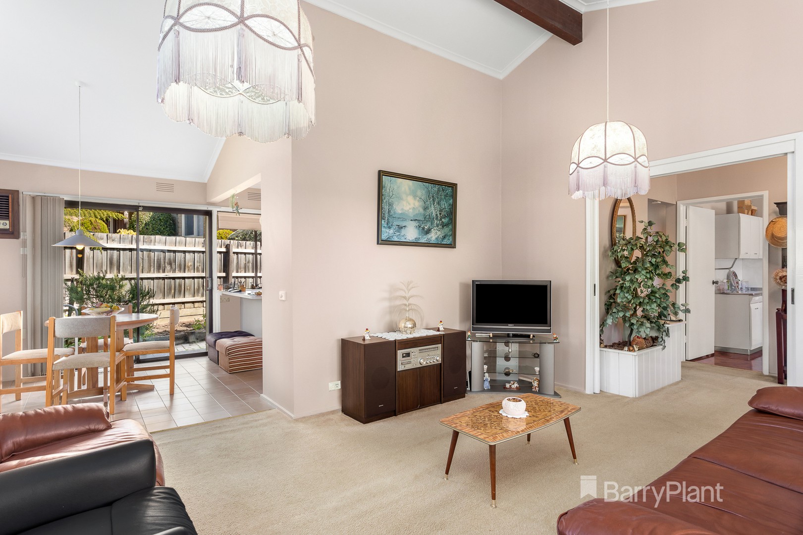 4 Gabo Court, Endeavour Hills, Endeavour Hills - Thumbnail 6