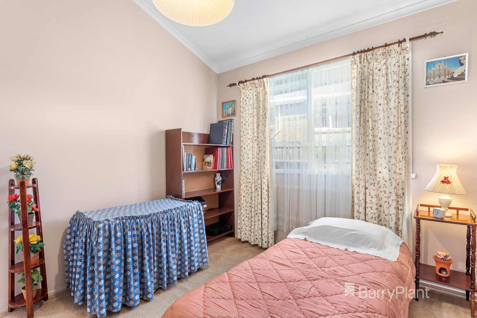 4 Gabo Court, Endeavour Hills, Endeavour Hills - Thumbnail 8