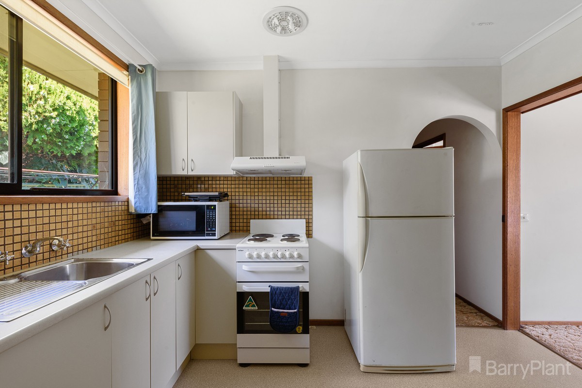 4/27 Nish Street, Flora Hill, VIC 3550 - Thumbnail 2 - 12/04/2021