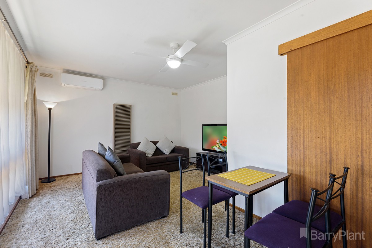 4/27 Nish StreetFlora Hill, VIC 3550, Flora Hill - Thumbnail 3