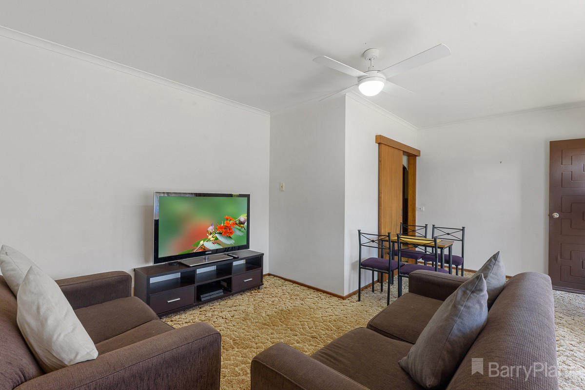 4/27 Nish StreetFlora Hill, VIC 3550, Flora Hill - Thumbnail 4