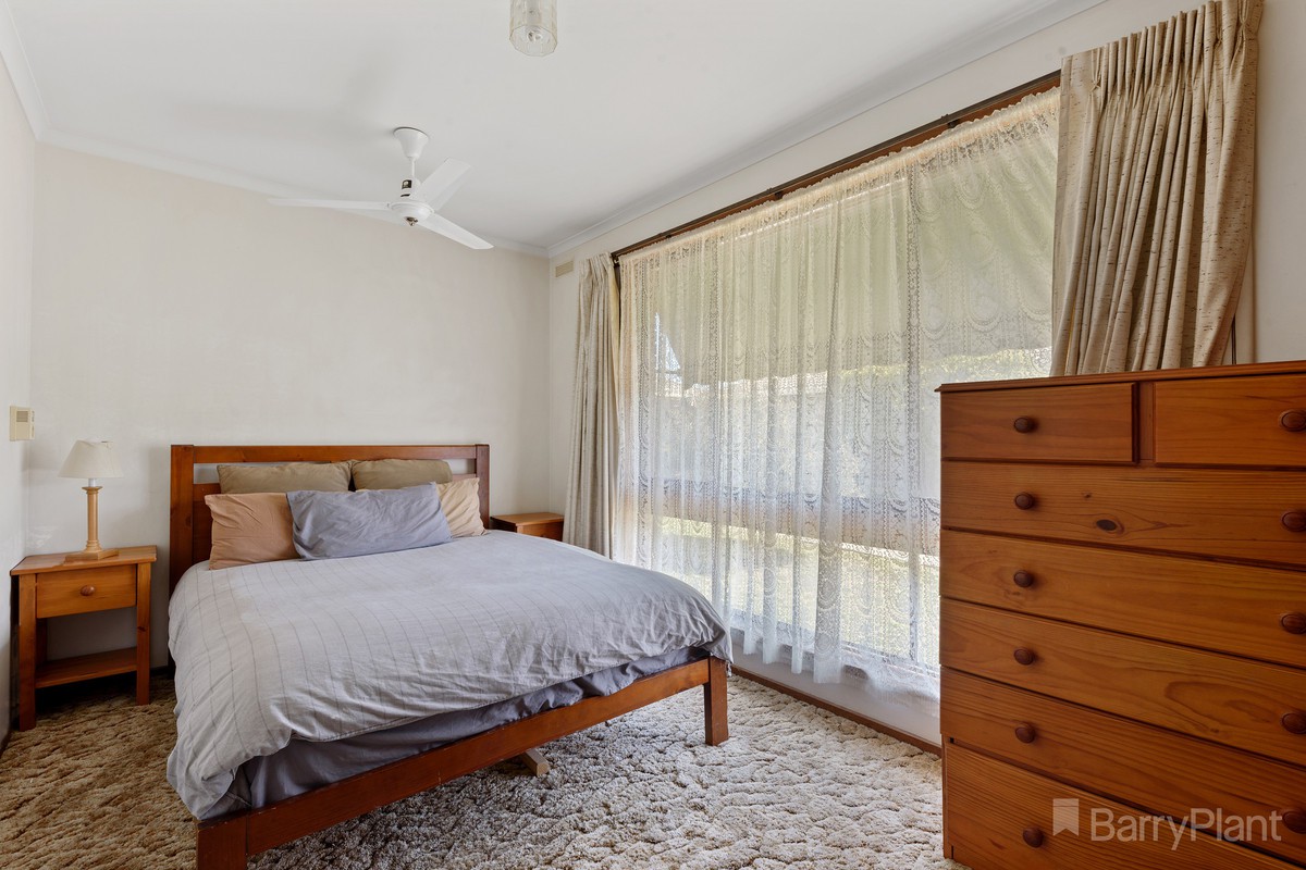 4/27 Nish StreetFlora Hill, VIC 3550, Flora Hill - Thumbnail 5