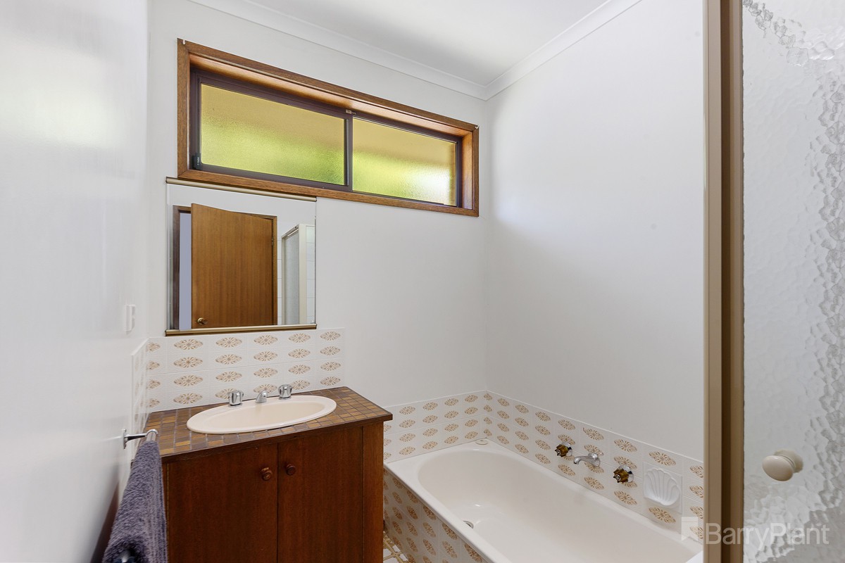 4/27 Nish StreetFlora Hill, VIC 3550, Flora Hill - Thumbnail 6