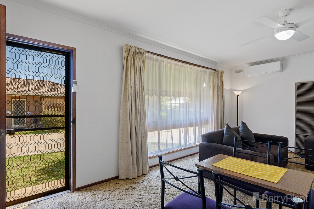 4/27 Nish StreetFlora Hill, VIC 3550, Flora Hill - Thumbnail 7