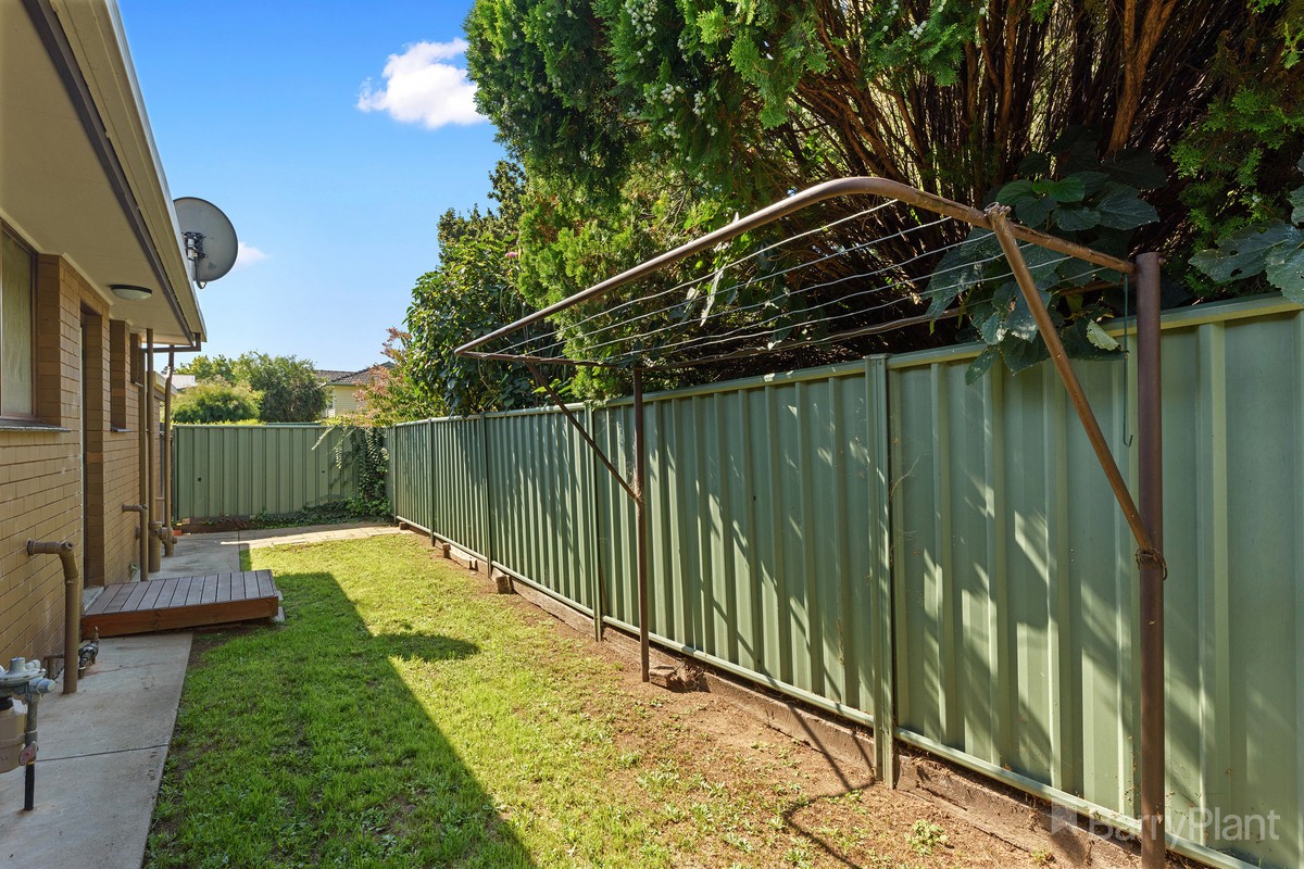 4/27 Nish StreetFlora Hill, VIC 3550, Flora Hill - Thumbnail 8