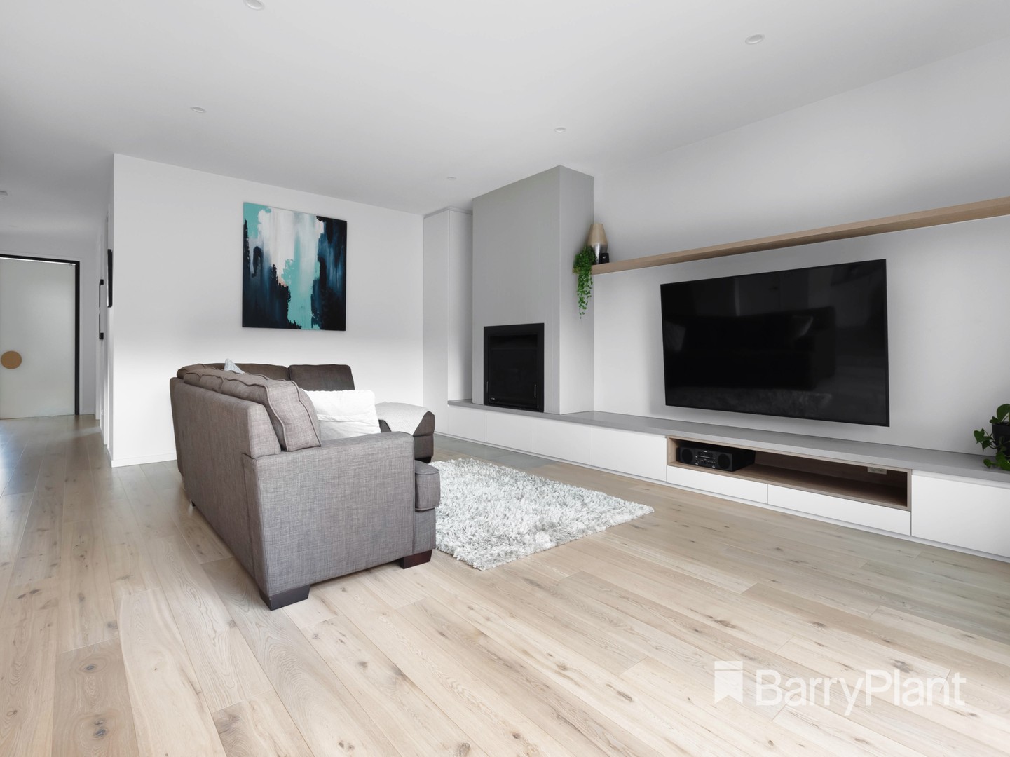 1A/142 Como Parade West, Parkdale, VIC 3195 - Thumbnail 1 - 12/04/2021