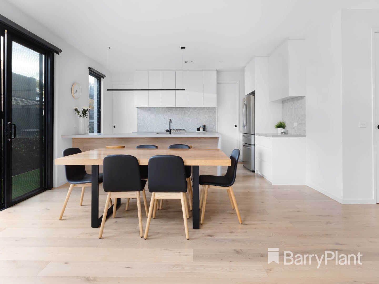 1A/142 Como Parade WestParkdale, VIC 3195, Parkdale - Thumbnail 4