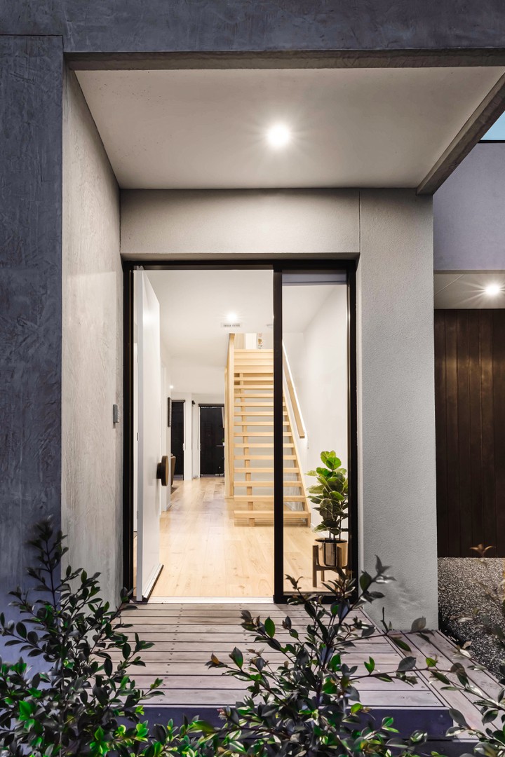 1A/142 Como Parade WestParkdale, VIC 3195, Parkdale - Thumbnail 6