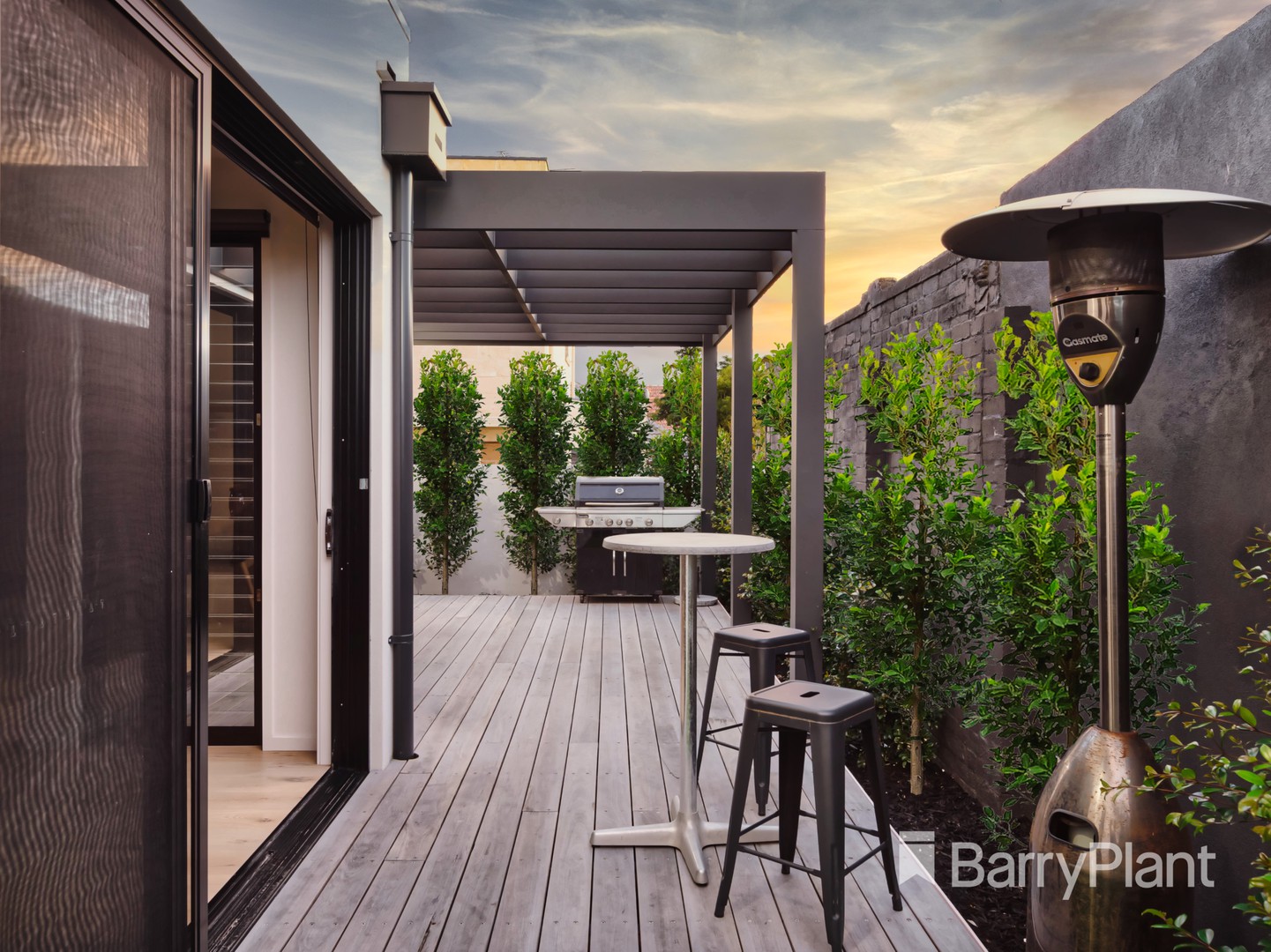 1A/142 Como Parade WestParkdale, VIC 3195, Parkdale - Thumbnail 7