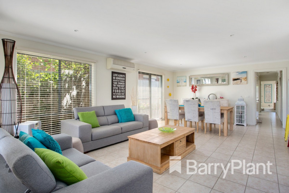 123 Second Avenue, Rosebud, VIC 3939 - Thumbnail 2 - 12/04/2021